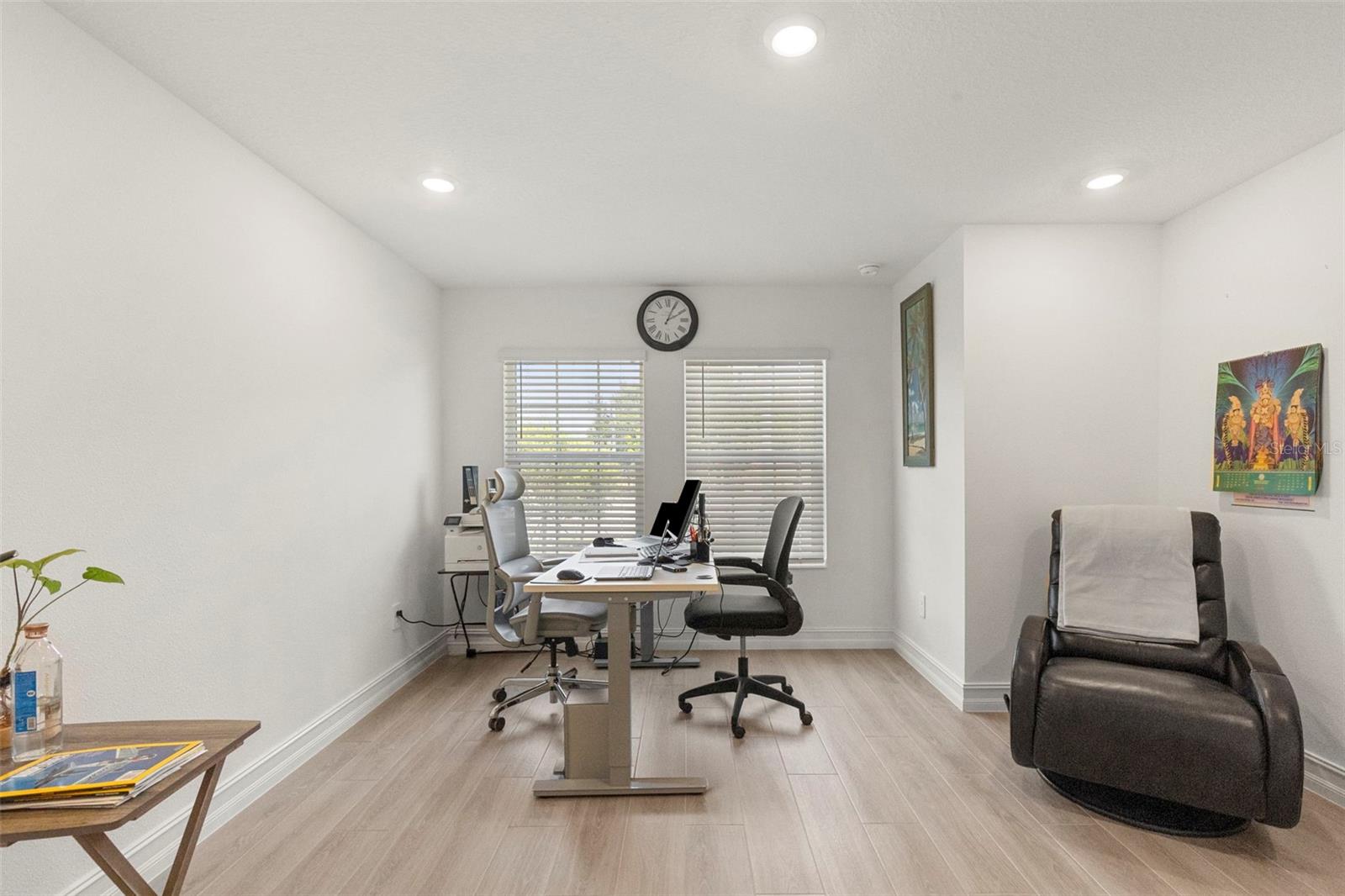 4511 S MANHATTAN AVE #17, TAMPA, FL, 33611
