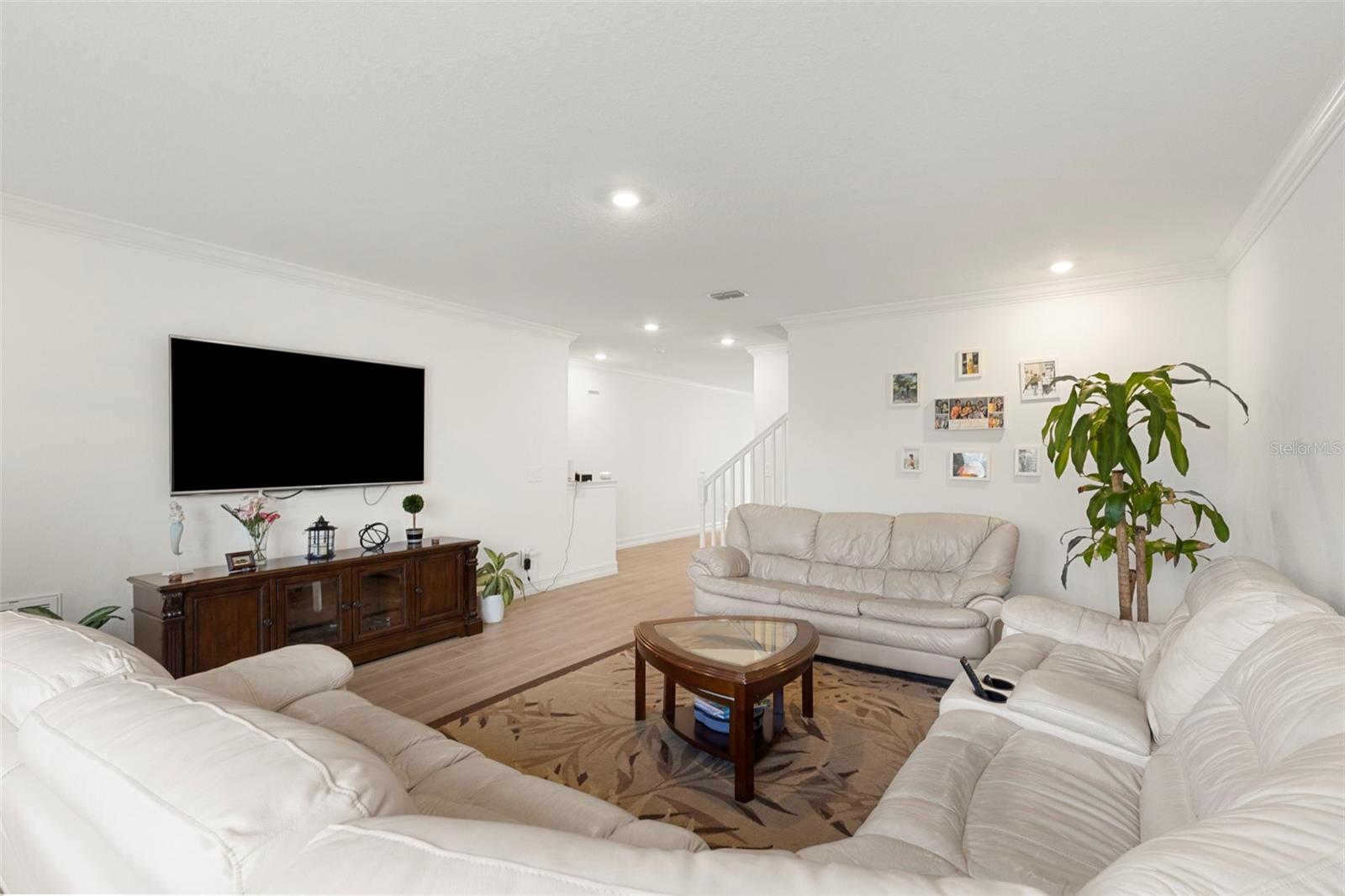 4511 S MANHATTAN AVE #17, TAMPA, FL, 33611