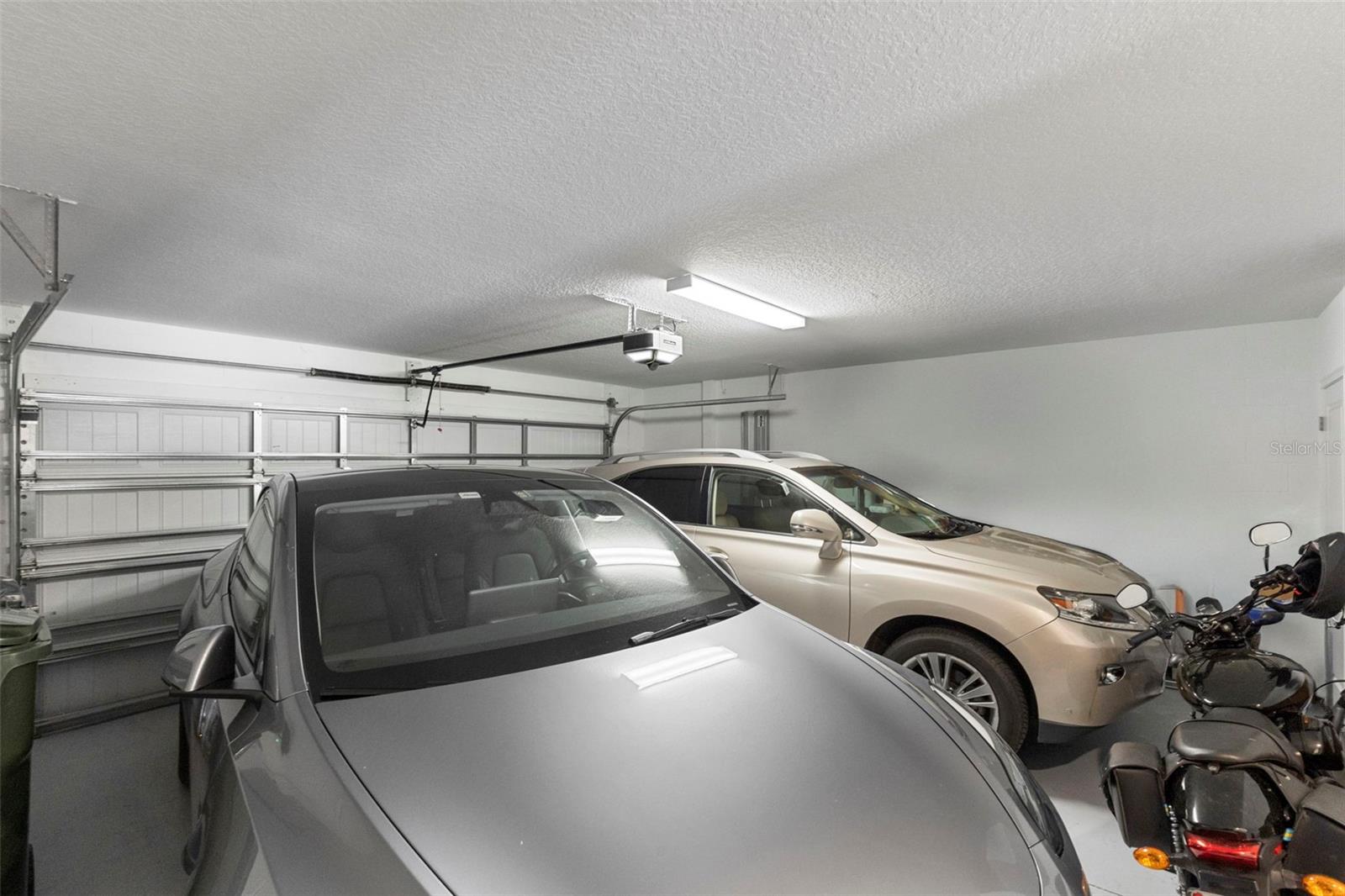 4511 S MANHATTAN AVE #17, TAMPA, FL, 33611