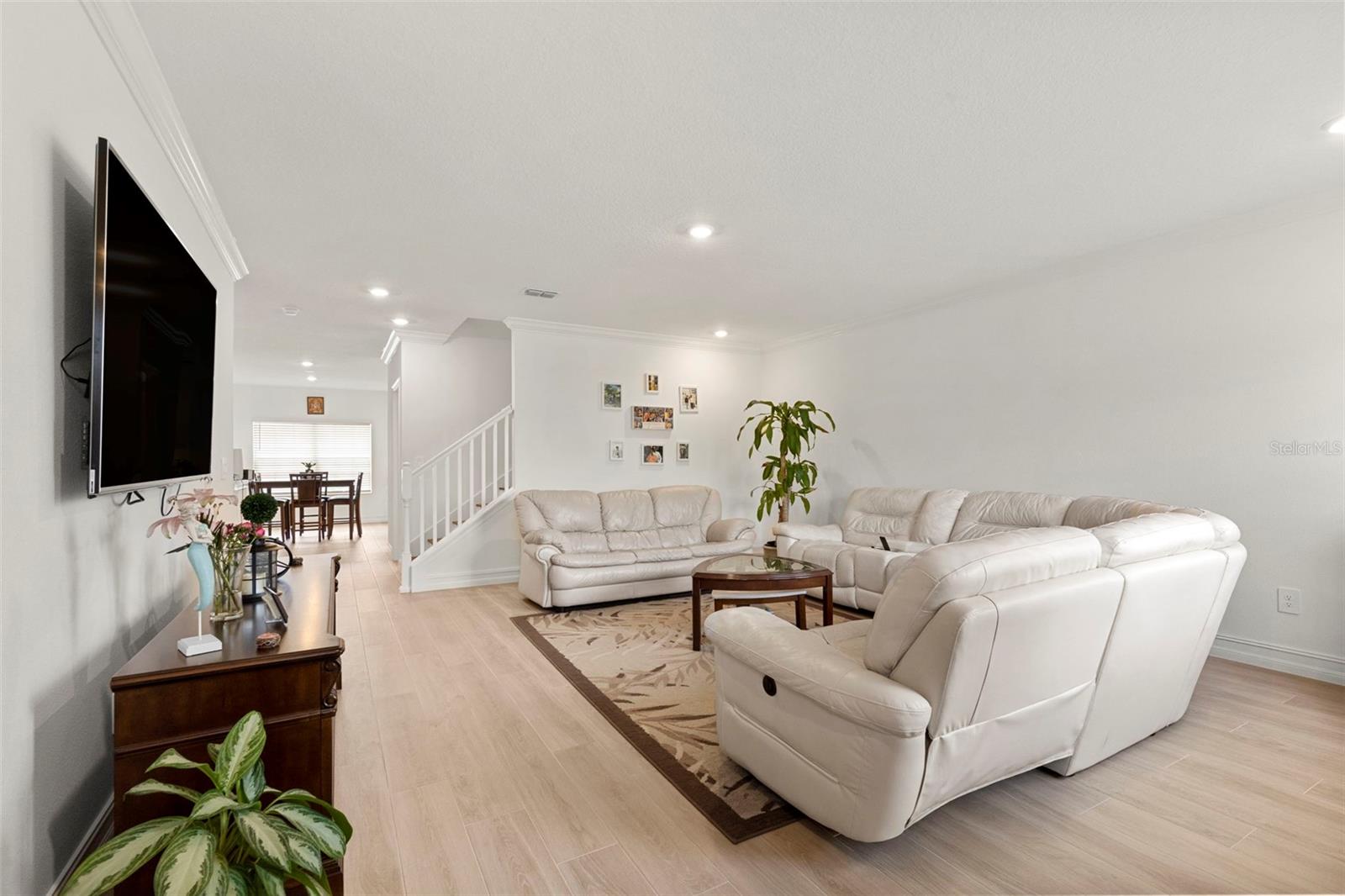 4511 S MANHATTAN AVE #17, TAMPA, FL, 33611