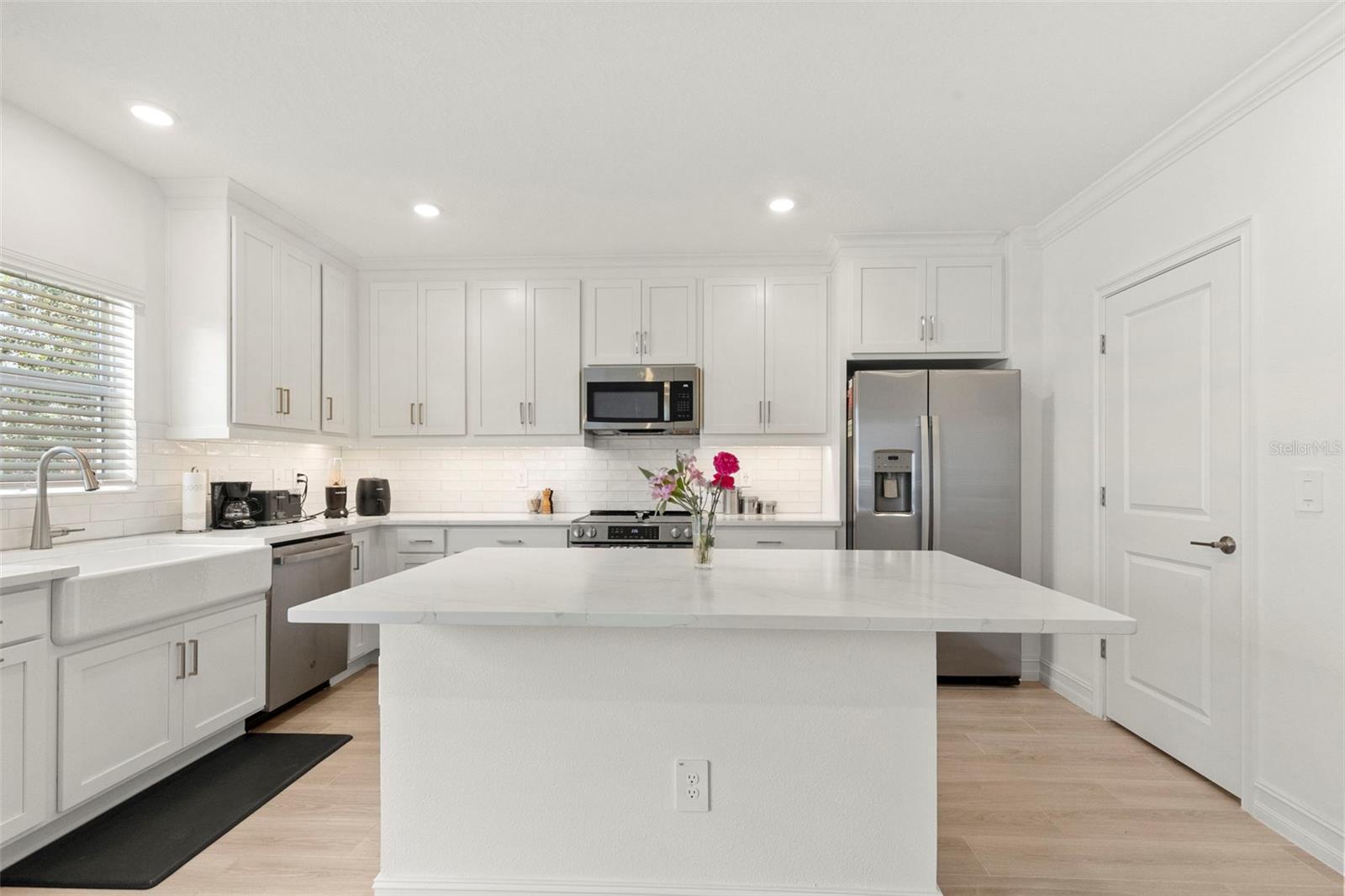 4511 S MANHATTAN AVE #17, TAMPA, FL, 33611