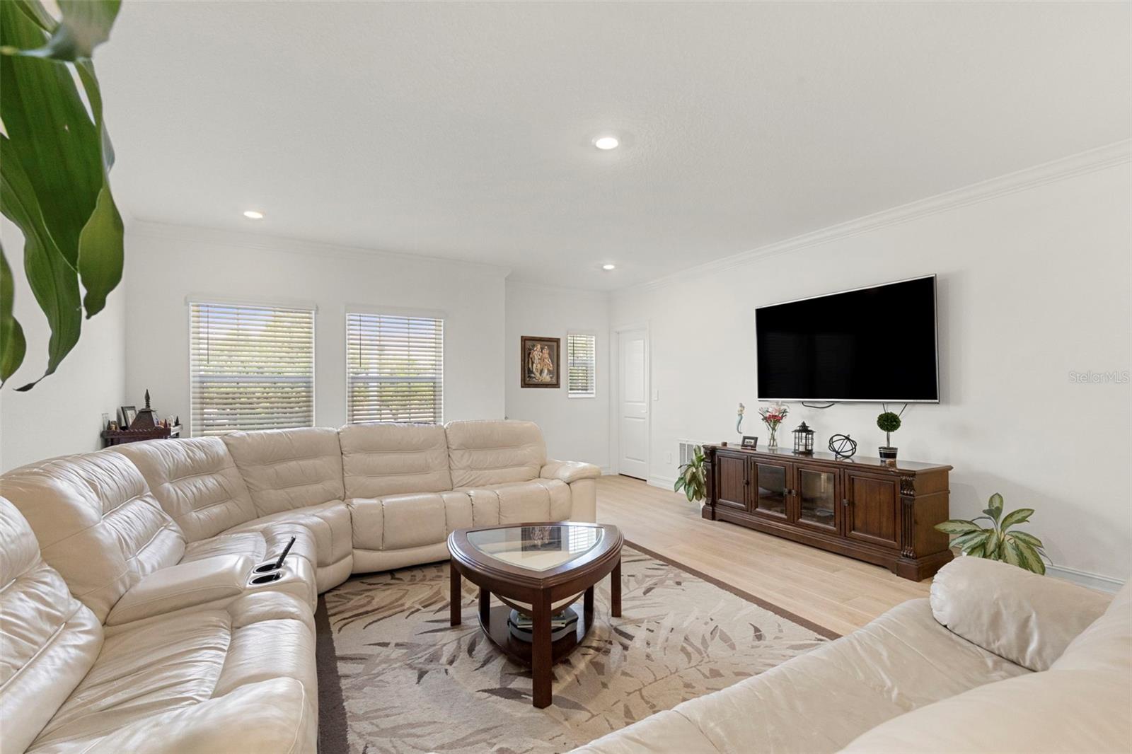 4511 S MANHATTAN AVE #17, TAMPA, FL, 33611
