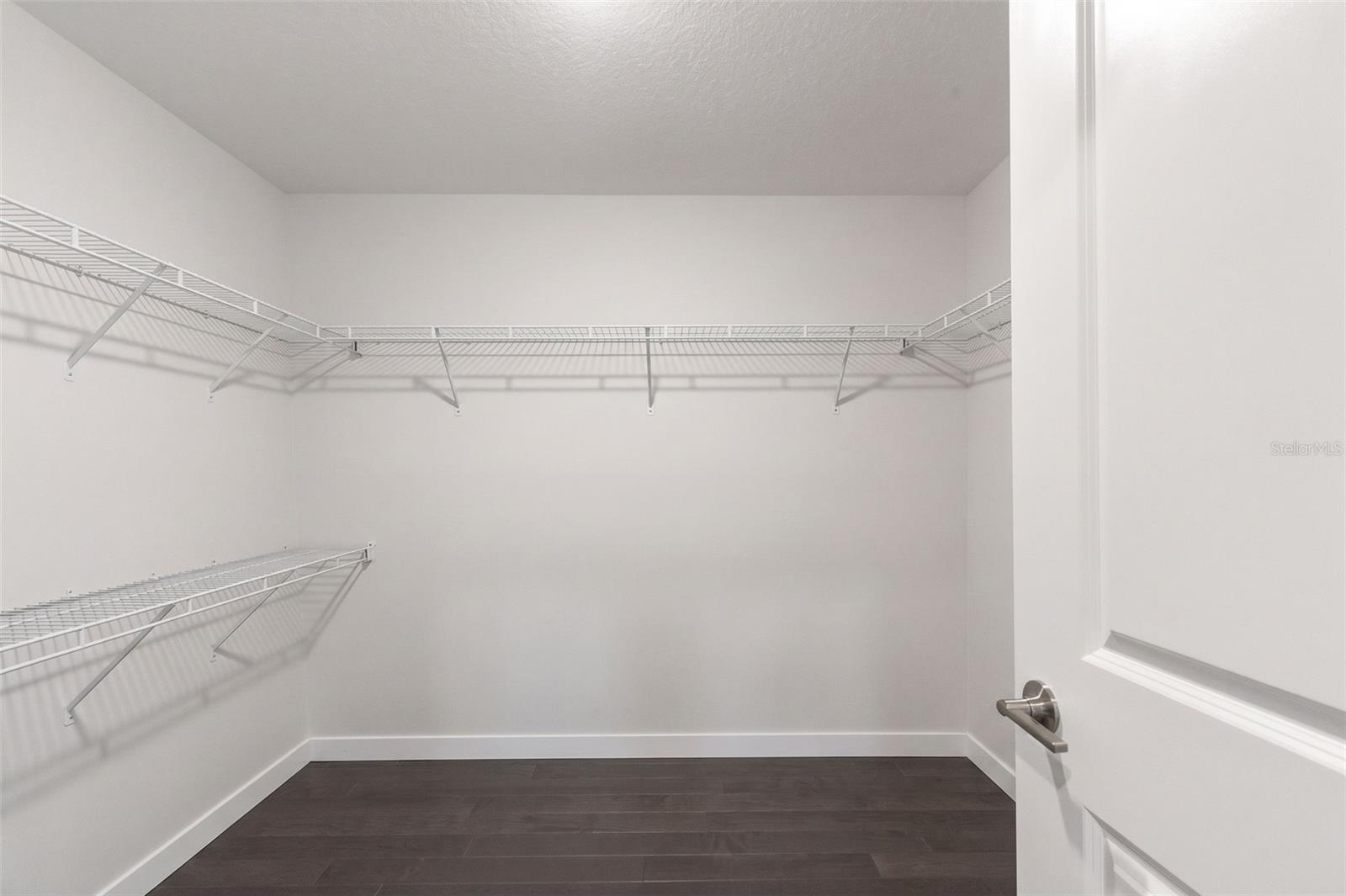 4511 S MANHATTAN AVE #17, TAMPA, FL, 33611