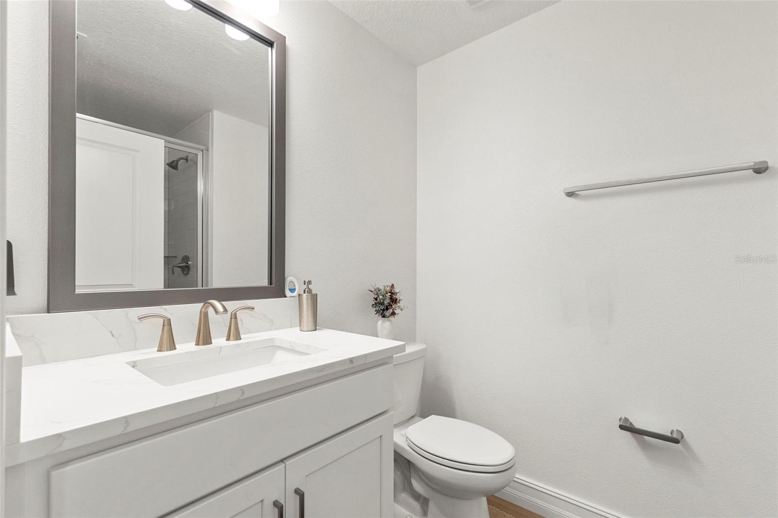 4511 S MANHATTAN AVE #17, TAMPA, FL, 33611