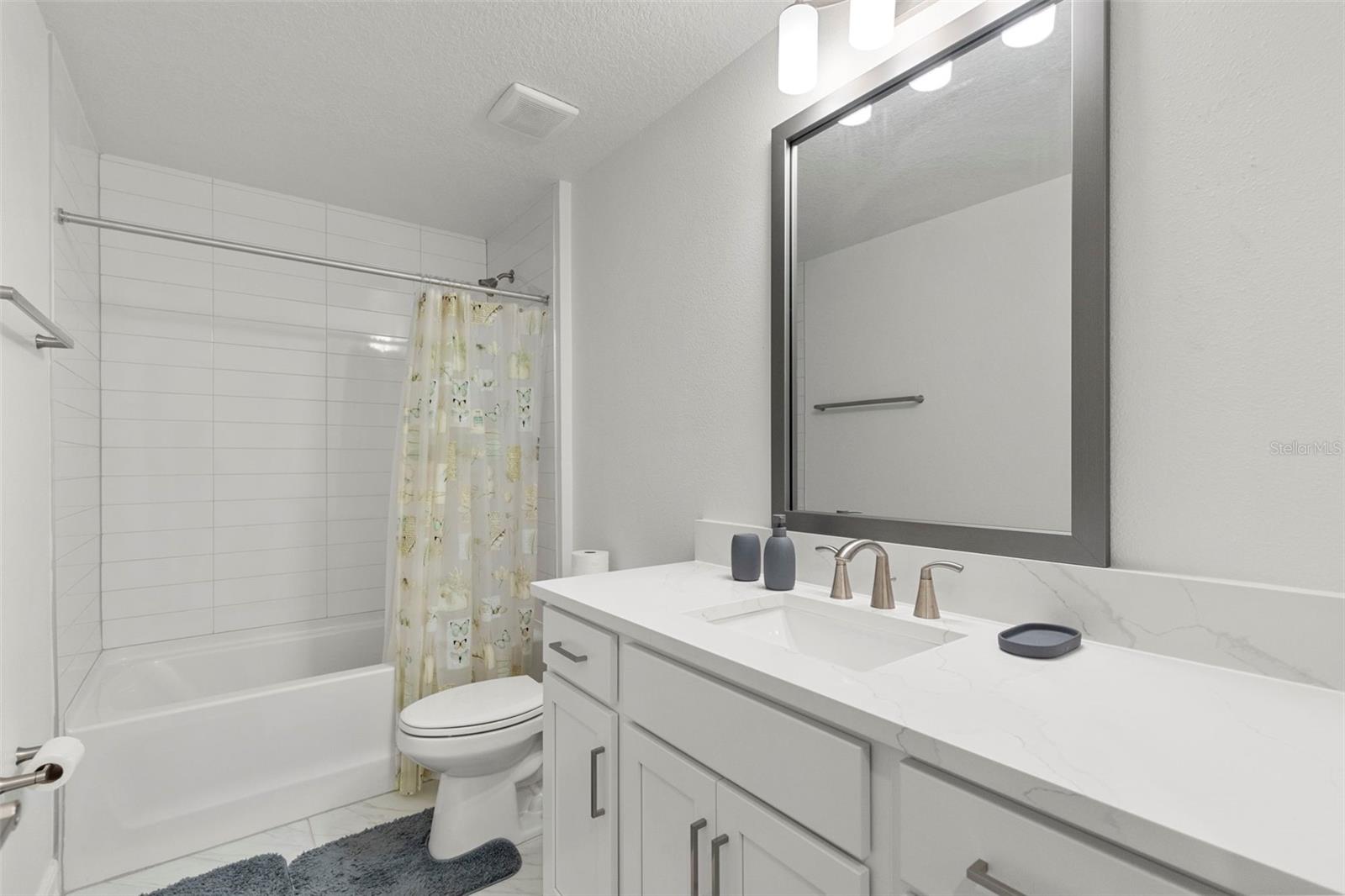4511 S MANHATTAN AVE #17, TAMPA, FL, 33611