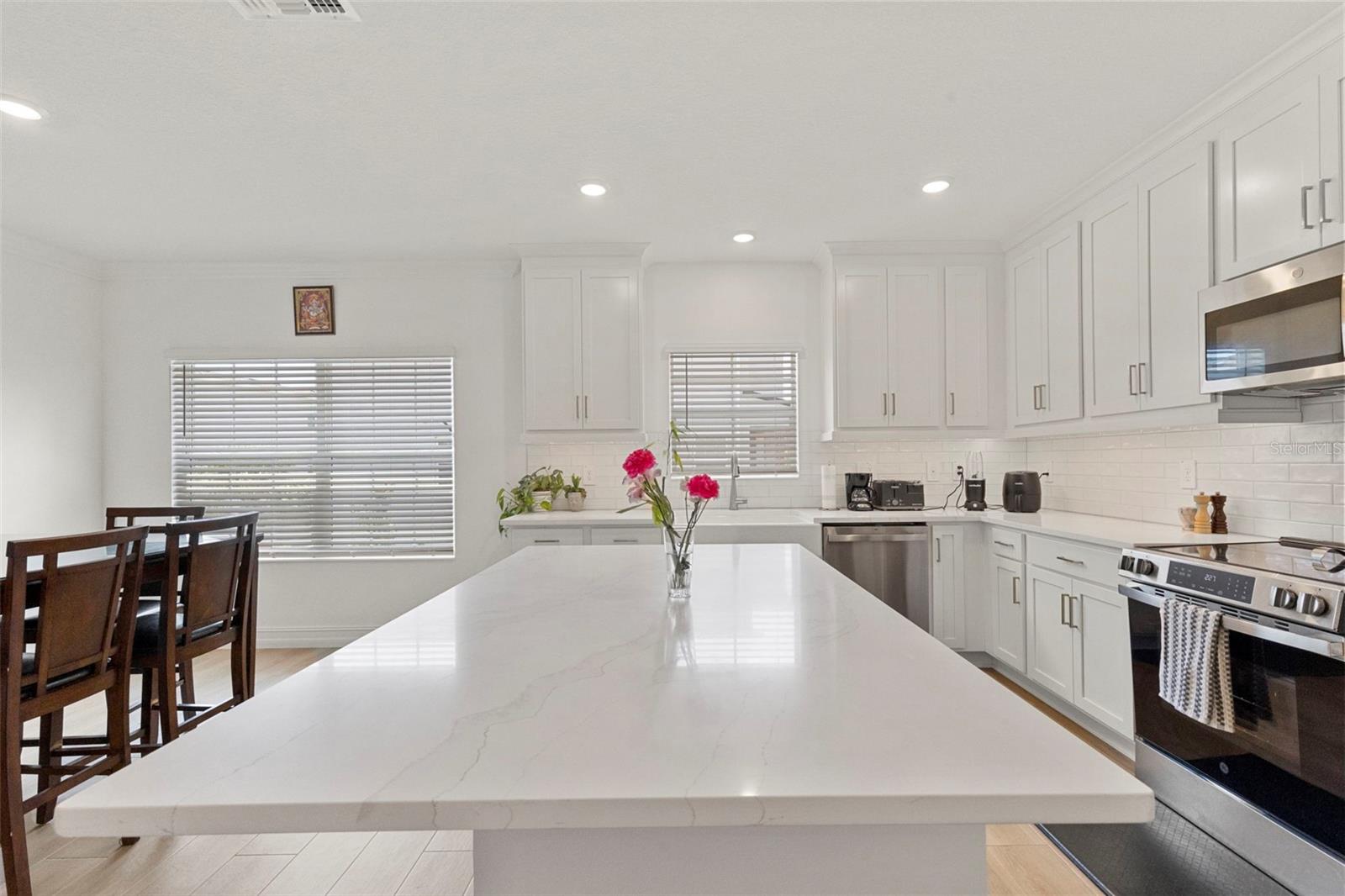 4511 S MANHATTAN AVE #17, TAMPA, FL, 33611
