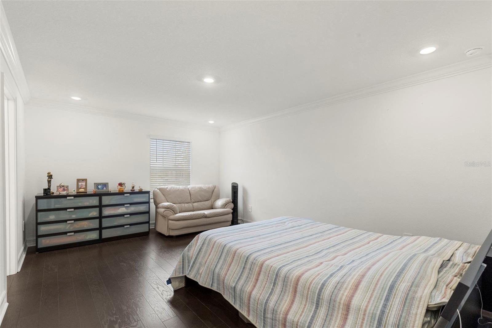 4511 S MANHATTAN AVE #17, TAMPA, FL, 33611