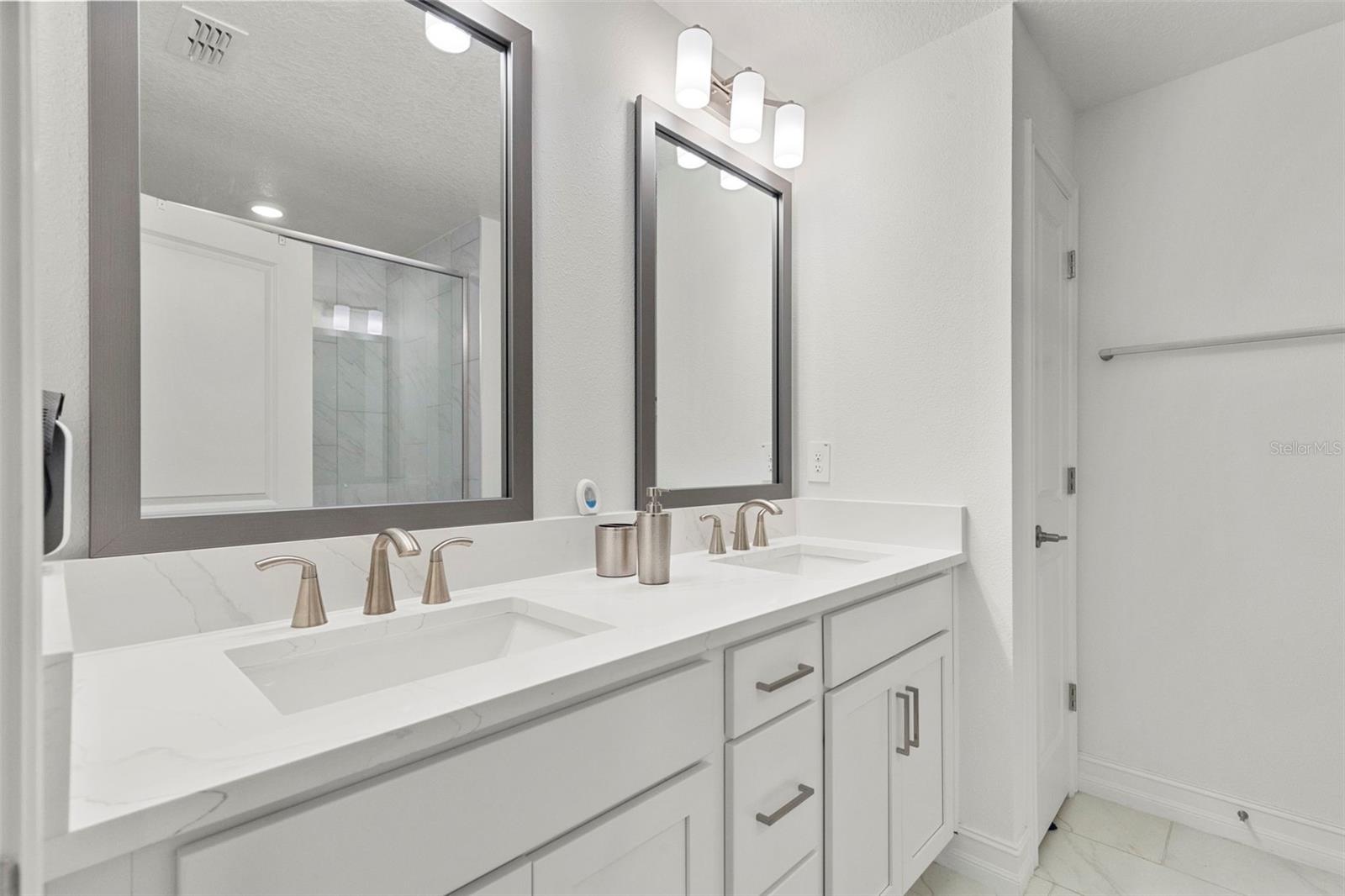 4511 S MANHATTAN AVE #17, TAMPA, FL, 33611