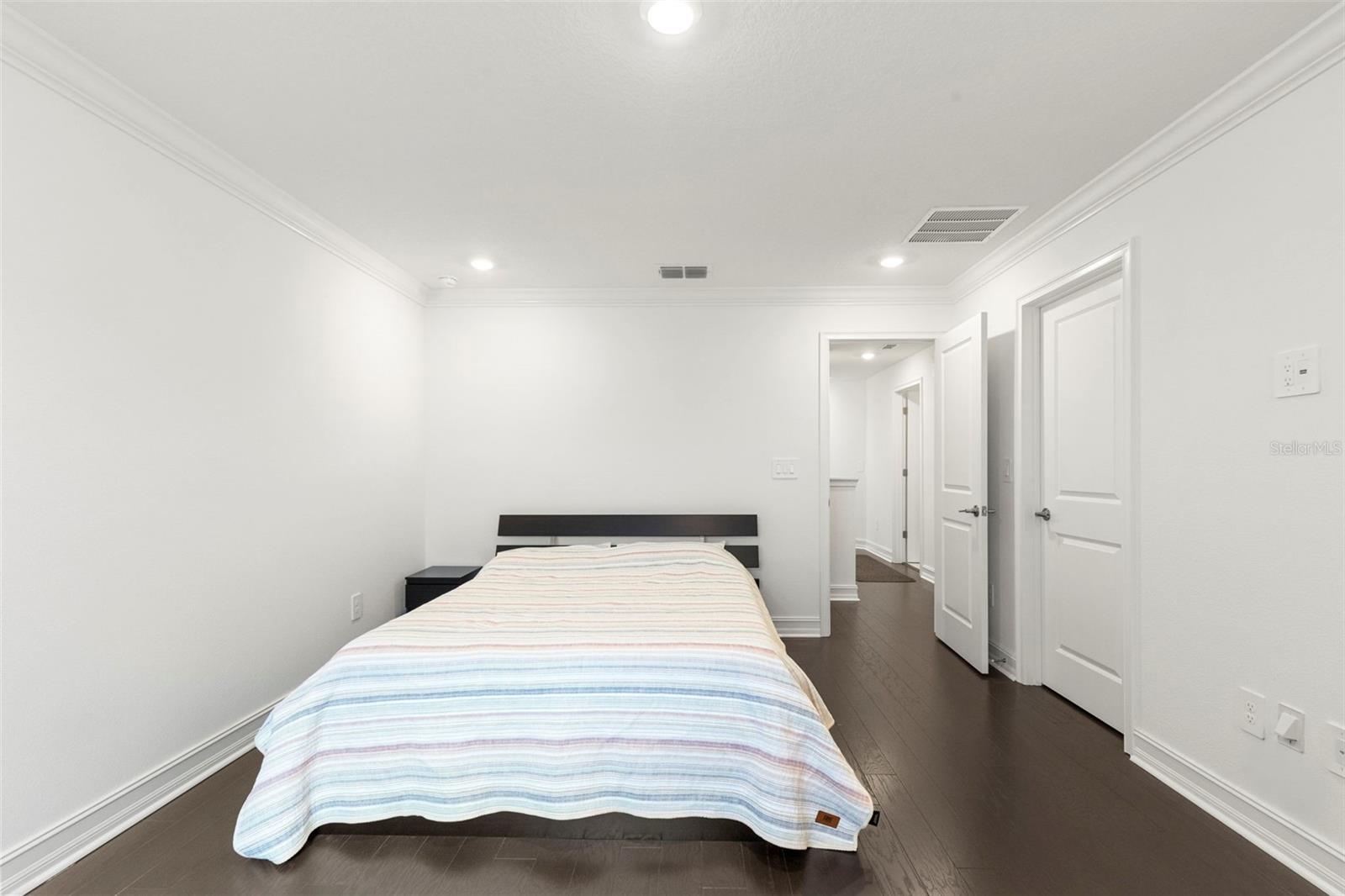 4511 S MANHATTAN AVE #17, TAMPA, FL, 33611