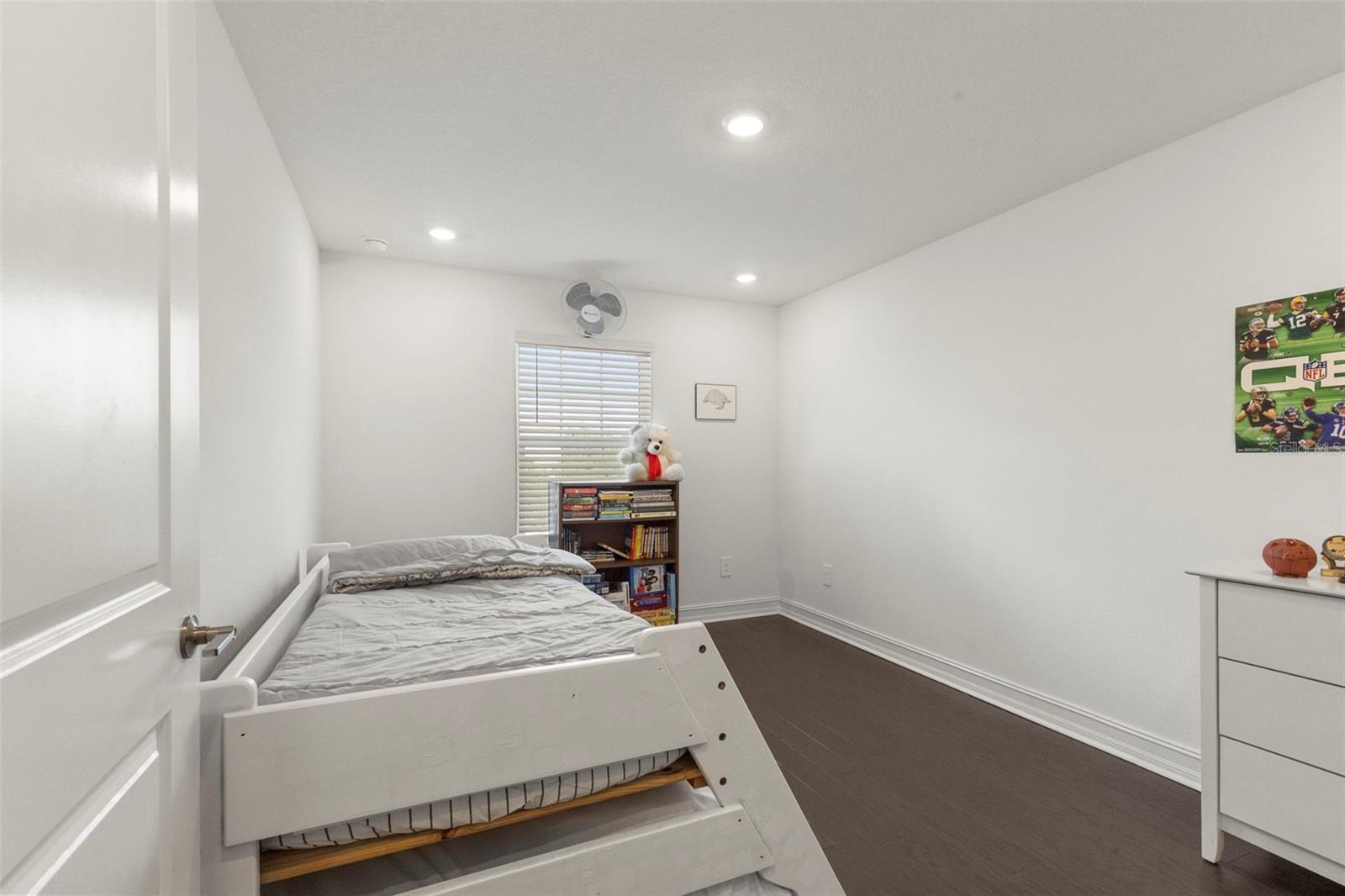 4511 S MANHATTAN AVE #17, TAMPA, FL, 33611