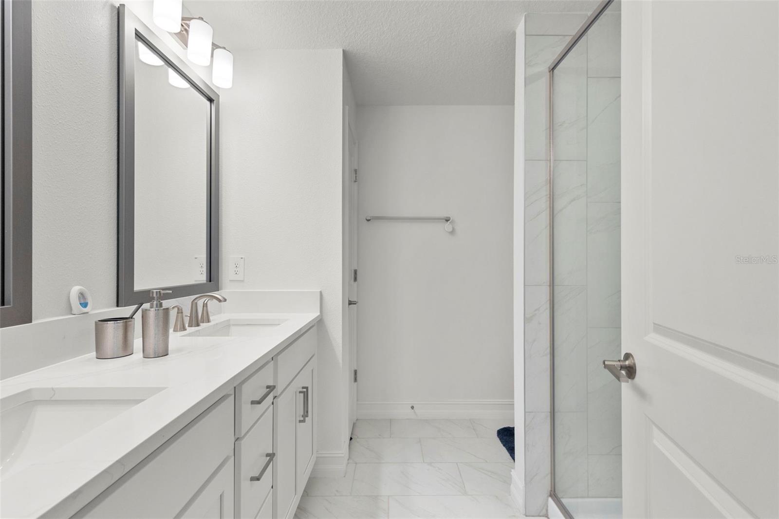 4511 S MANHATTAN AVE #17, TAMPA, FL, 33611