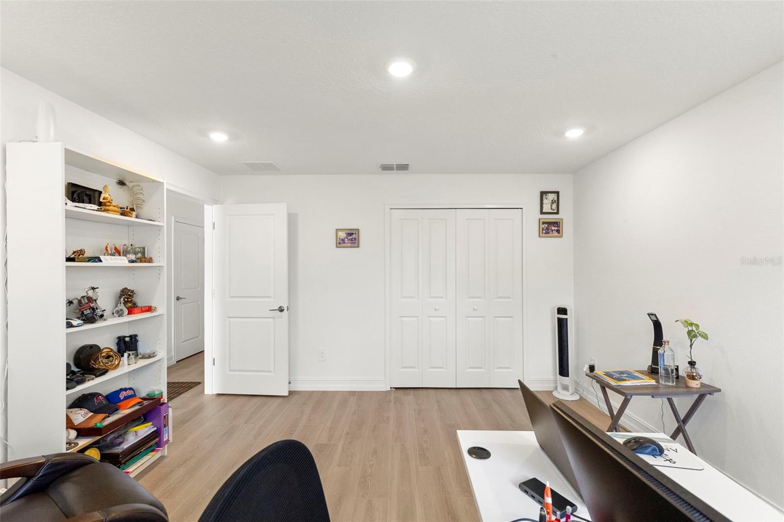 4511 S MANHATTAN AVE #17, TAMPA, FL, 33611