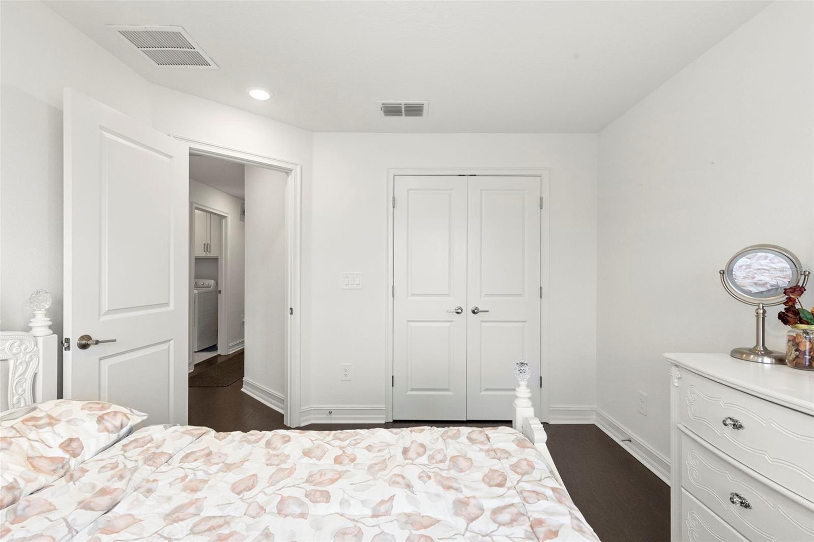 4511 S MANHATTAN AVE #17, TAMPA, FL, 33611