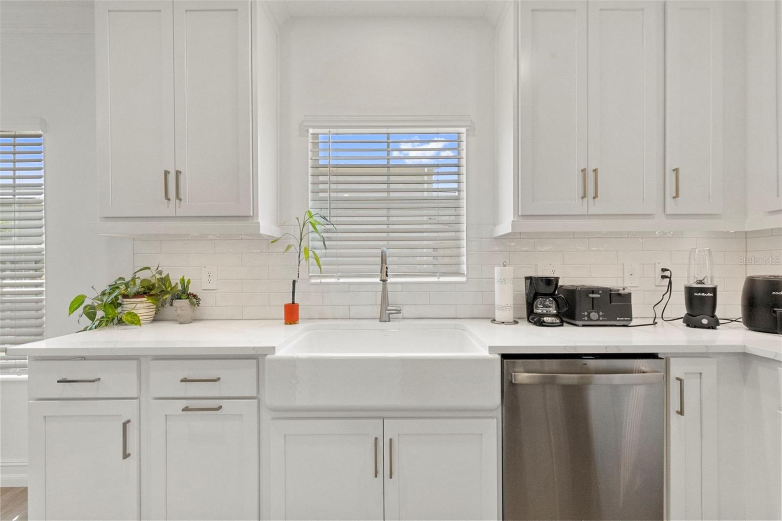 4511 S MANHATTAN AVE #17, TAMPA, FL, 33611