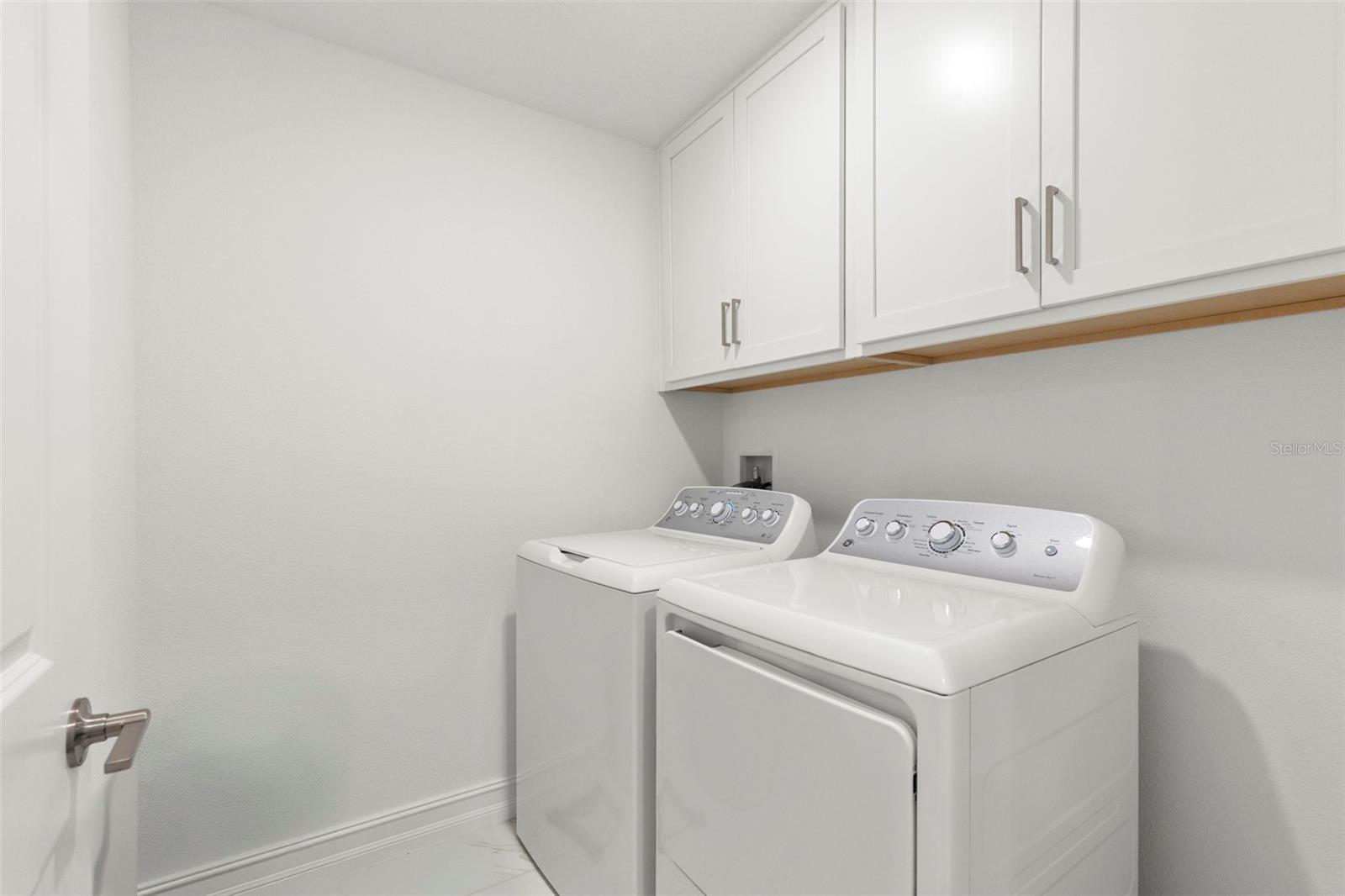 4511 S MANHATTAN AVE #17, TAMPA, FL, 33611