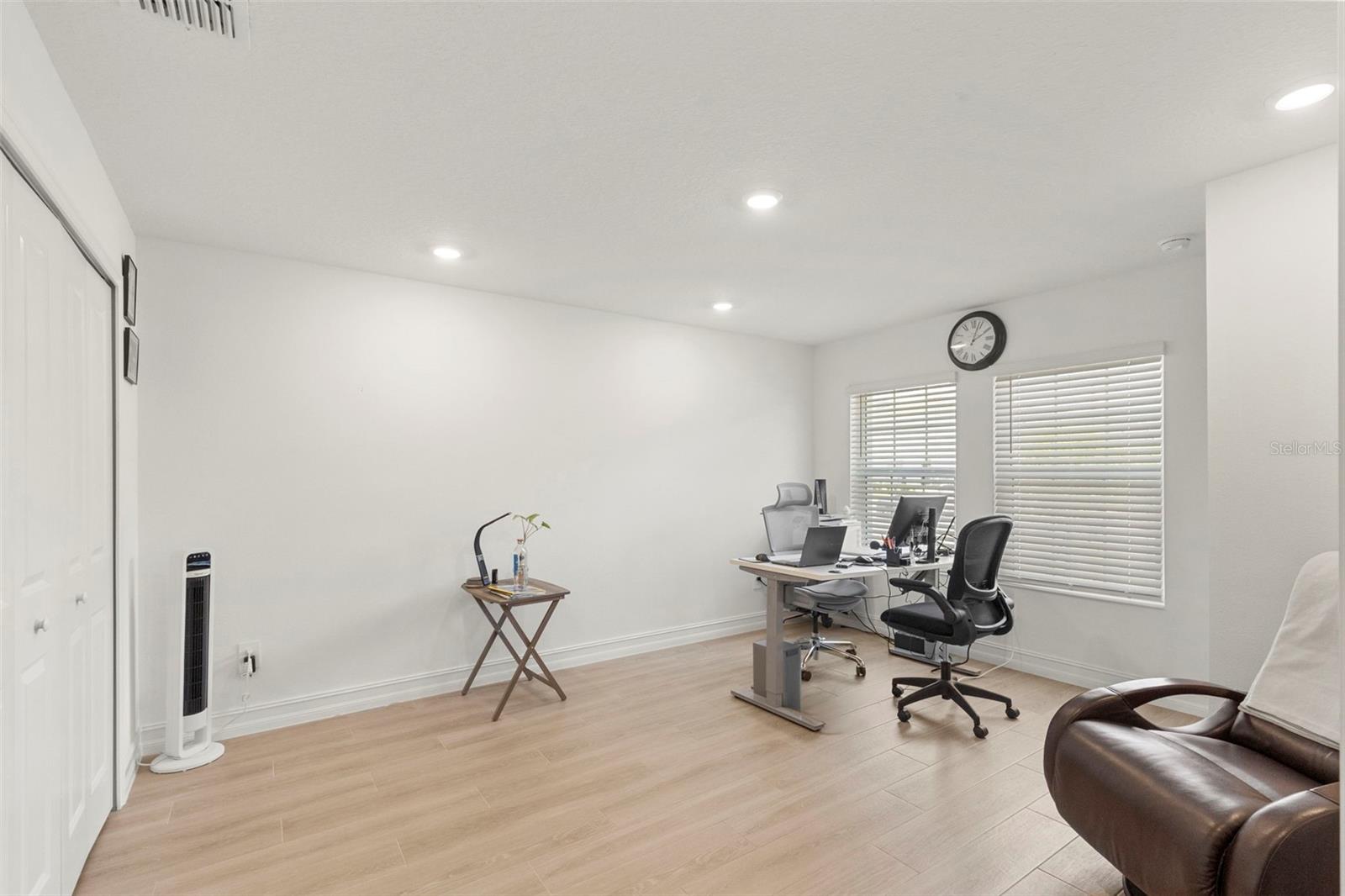 4511 S MANHATTAN AVE #17, TAMPA, FL, 33611