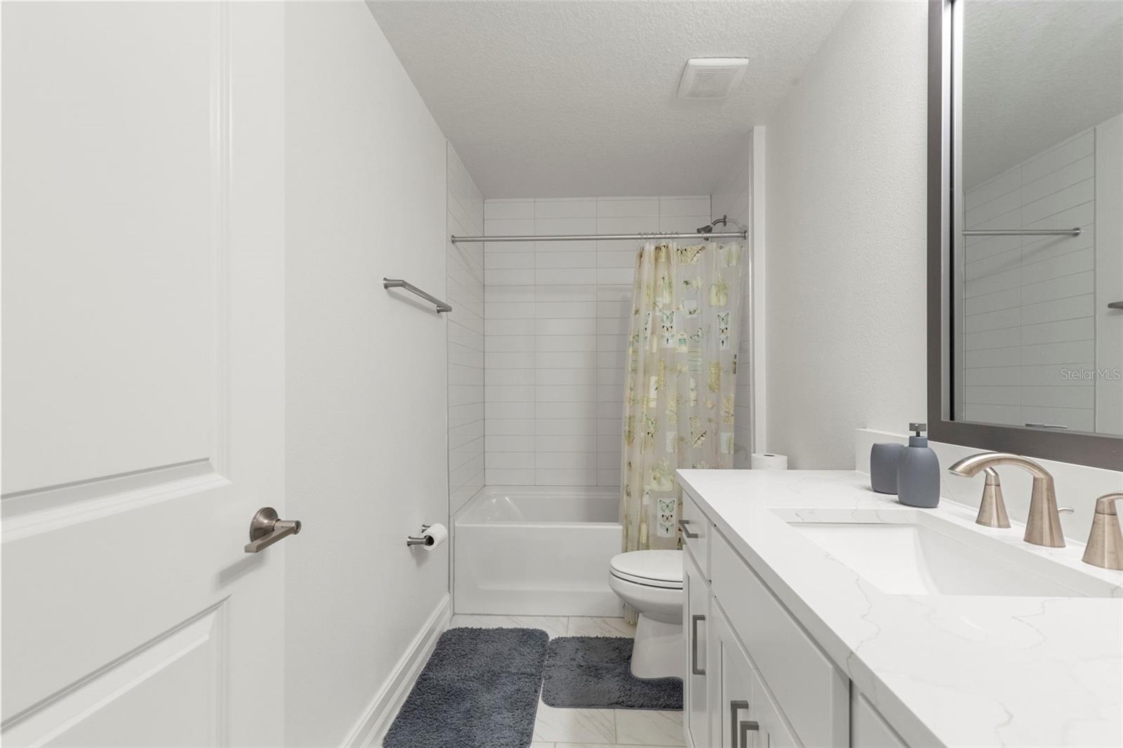 4511 S MANHATTAN AVE #17, TAMPA, FL, 33611