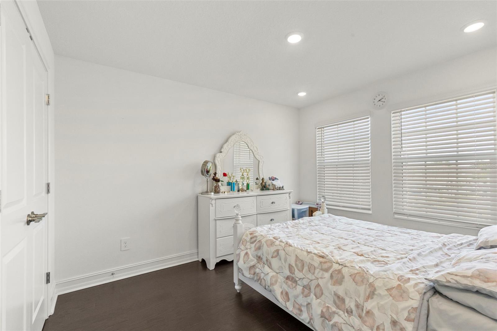 4511 S MANHATTAN AVE #17, TAMPA, FL, 33611