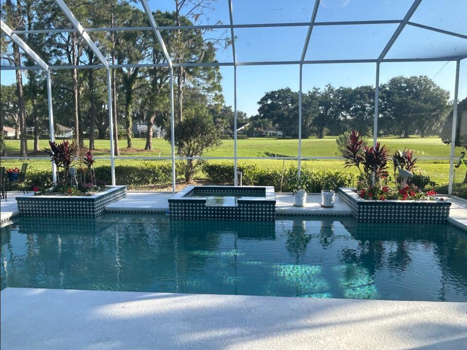 5429 BURNT HICKORY DR, VALRICO, FL, 33596