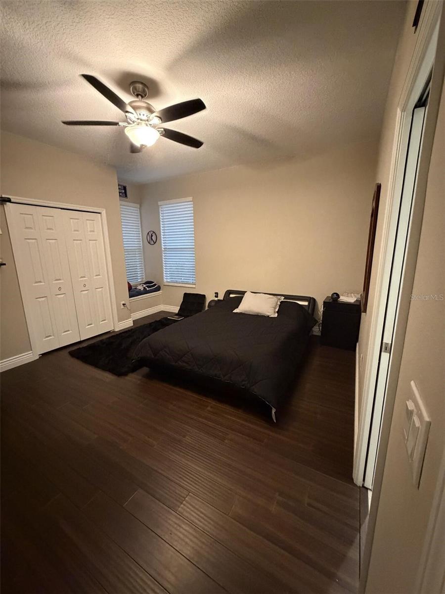 5429 BURNT HICKORY DR, VALRICO, FL, 33596