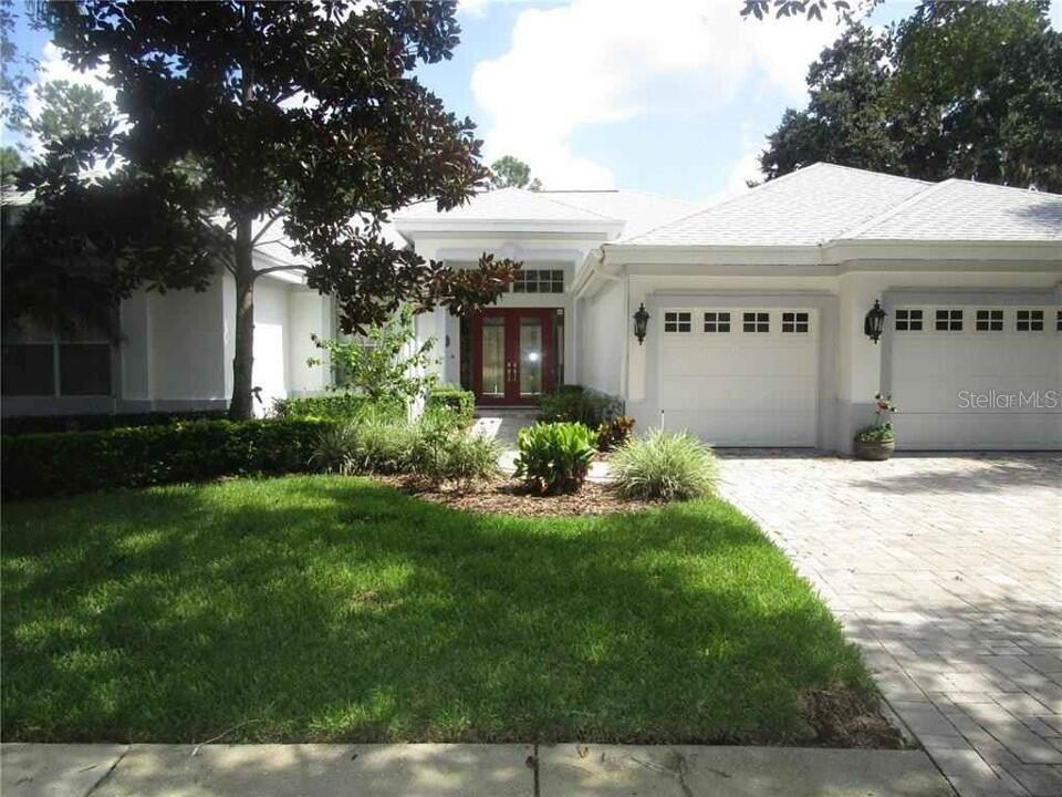 5429 BURNT HICKORY DR, VALRICO, FL, 33596