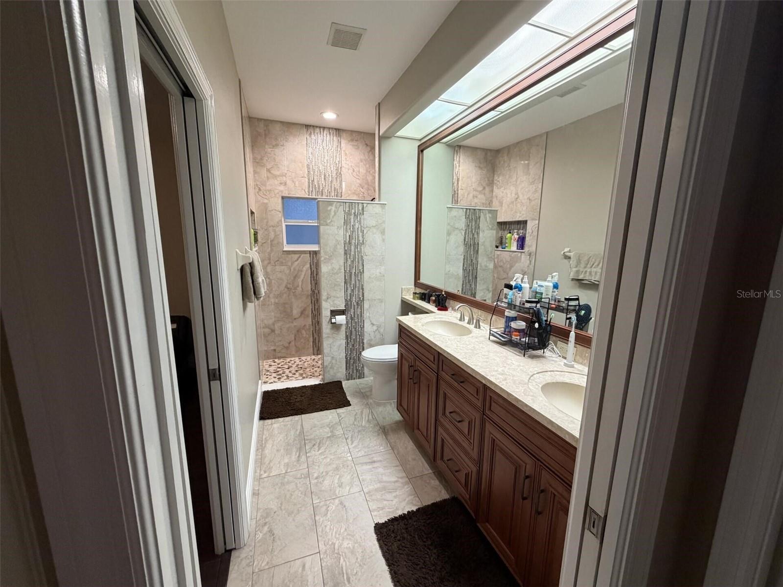 5429 BURNT HICKORY DR, VALRICO, FL, 33596