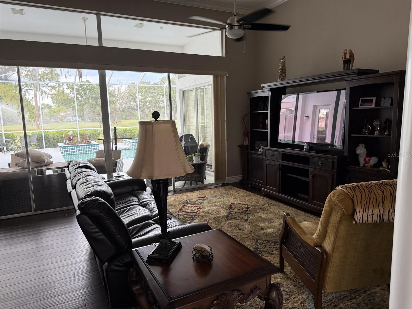 5429 BURNT HICKORY DR, VALRICO, FL, 33596