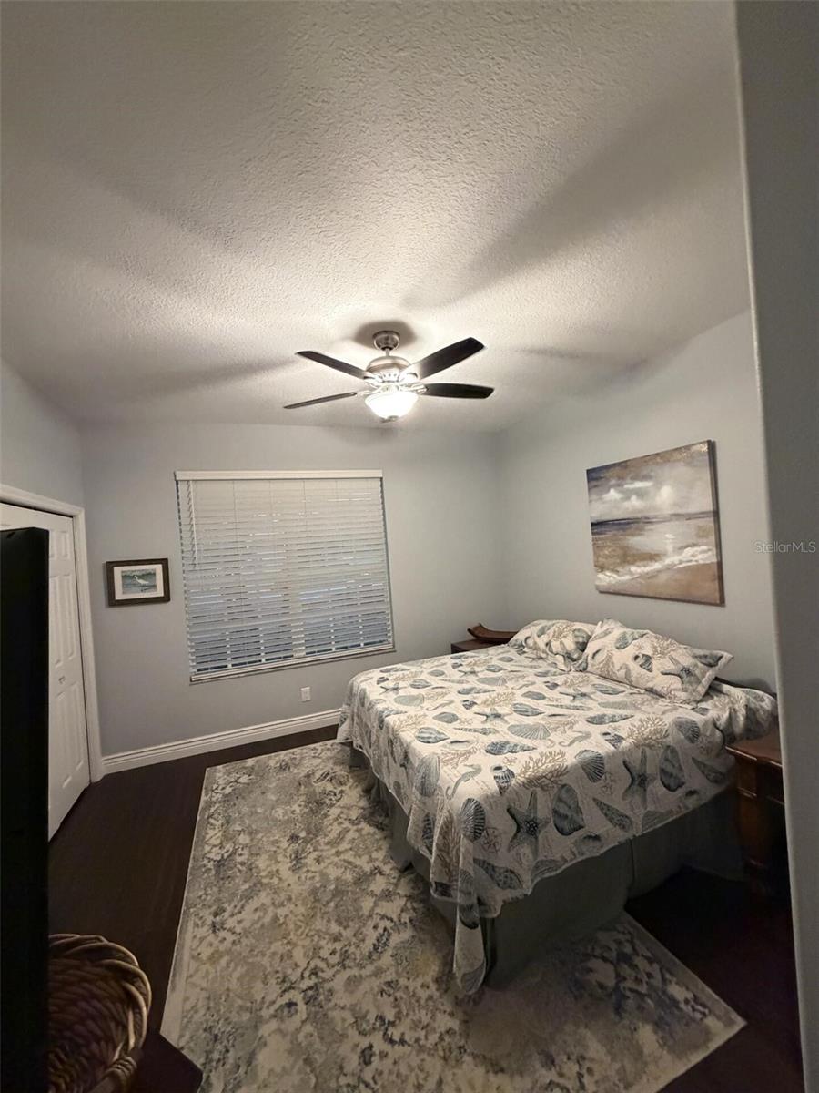 5429 BURNT HICKORY DR, VALRICO, FL, 33596