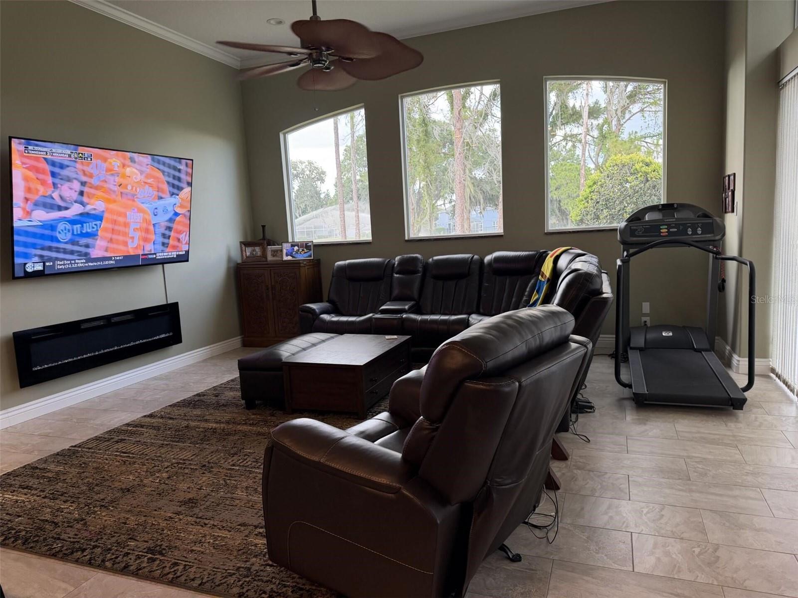 5429 BURNT HICKORY DR, VALRICO, FL, 33596