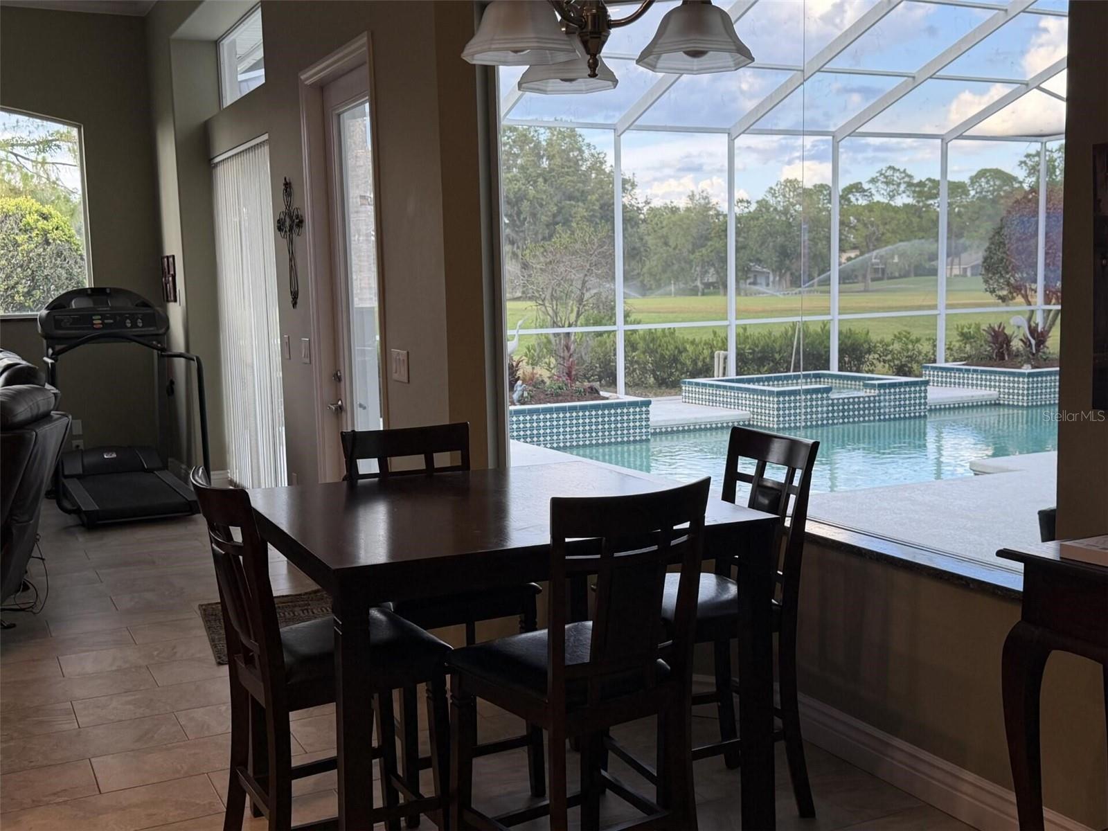 5429 BURNT HICKORY DR, VALRICO, FL, 33596