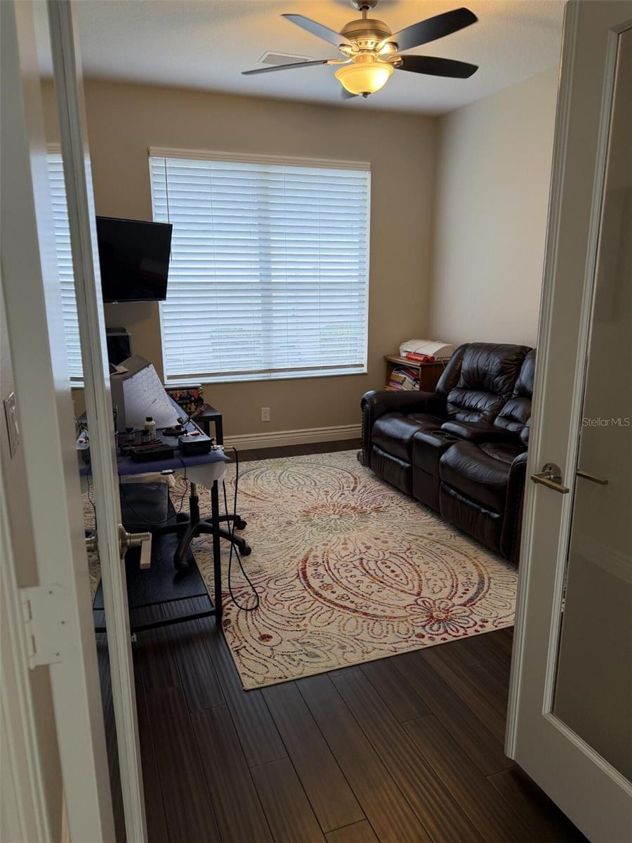 5429 BURNT HICKORY DR, VALRICO, FL, 33596