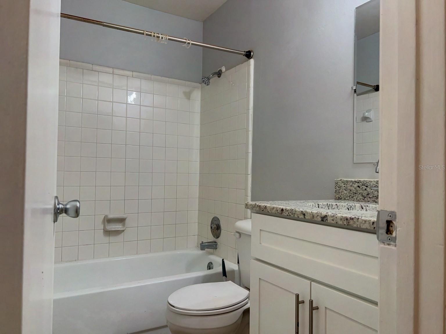 1421 SOPHIE BLVD, ORLANDO, FL, 32828