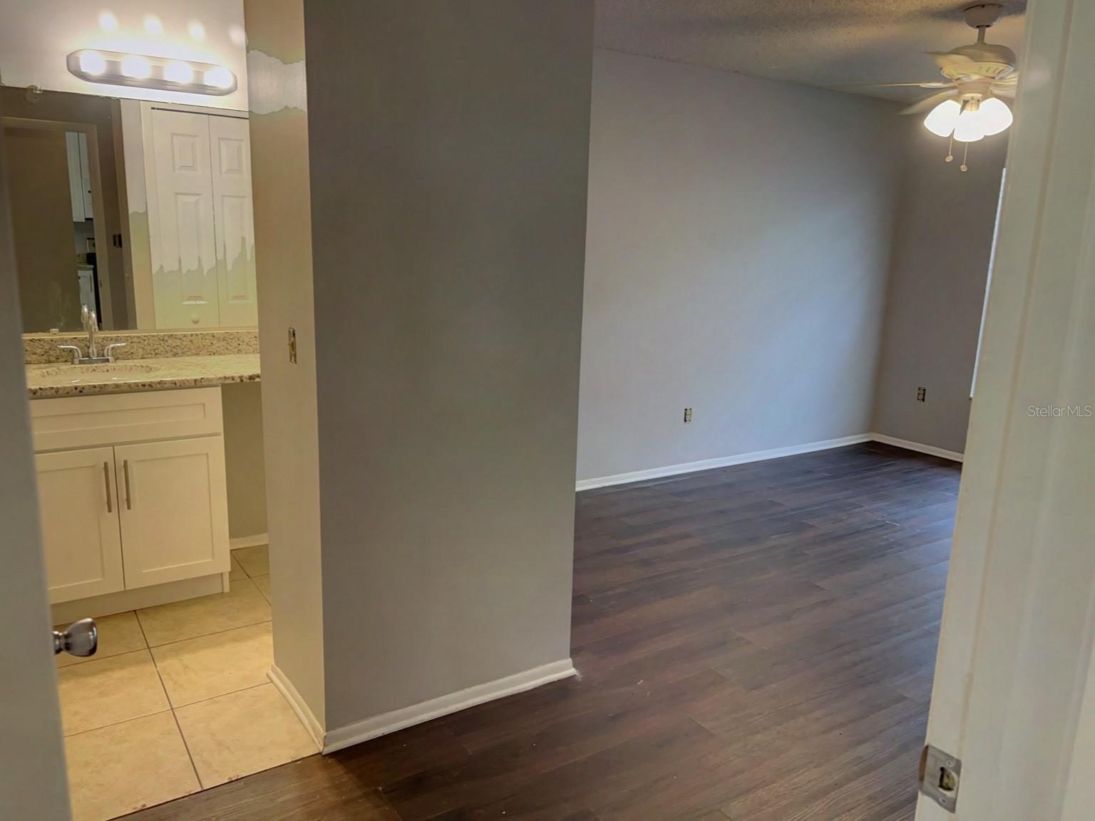 1421 SOPHIE BLVD, ORLANDO, FL, 32828