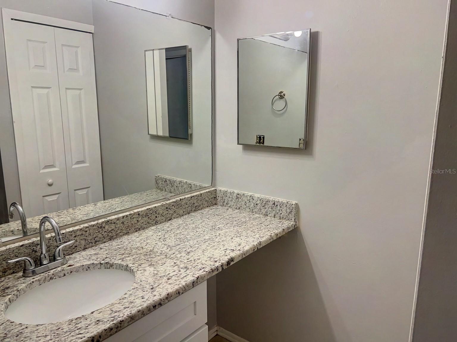 1421 SOPHIE BLVD, ORLANDO, FL, 32828