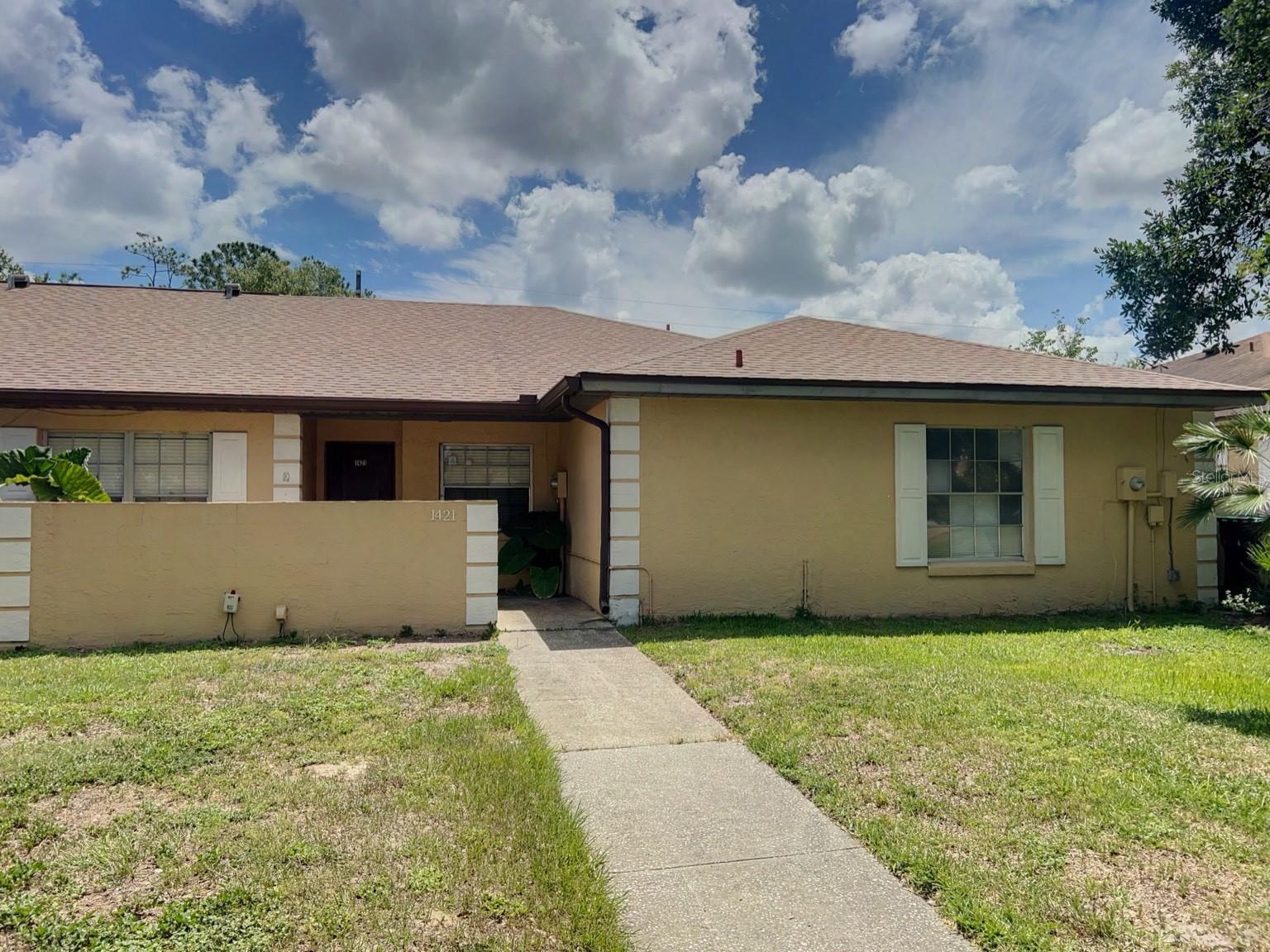 1421 SOPHIE BLVD, ORLANDO, FL, 32828