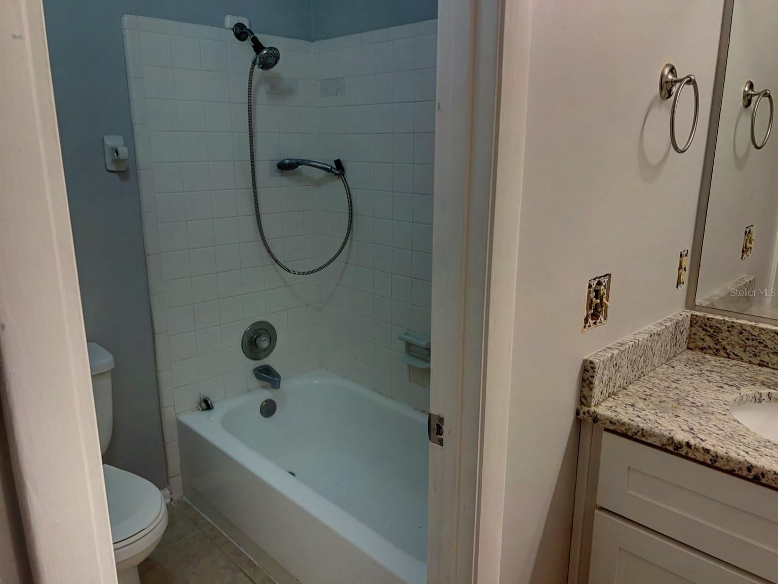 1421 SOPHIE BLVD, ORLANDO, FL, 32828