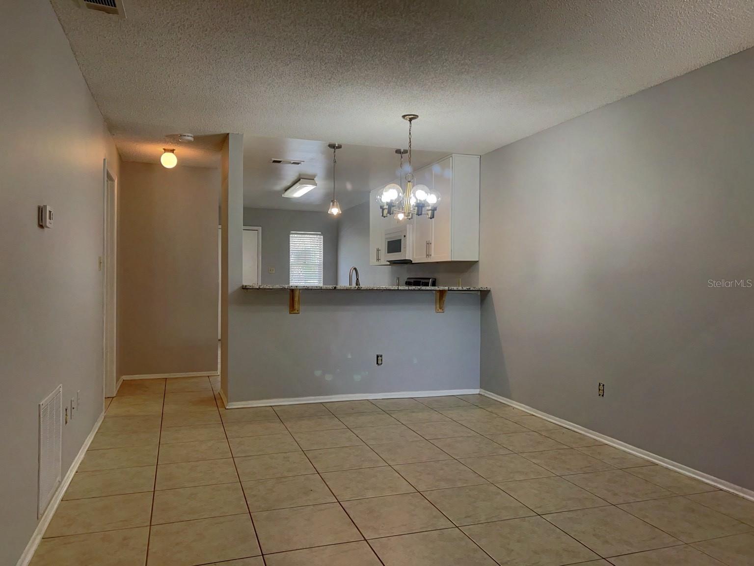 1421 SOPHIE BLVD, ORLANDO, FL, 32828