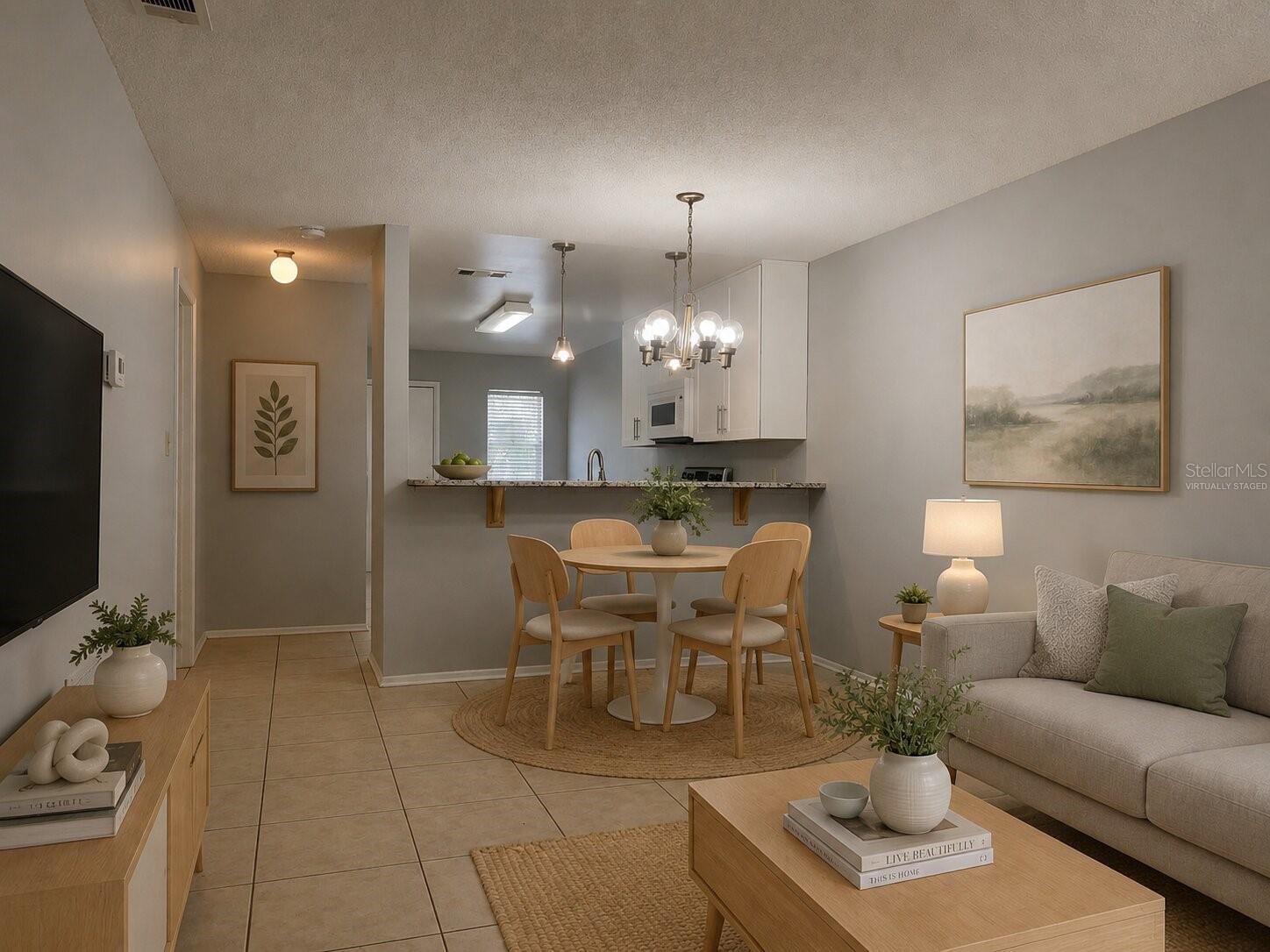 1421 SOPHIE BLVD, ORLANDO, FL, 32828