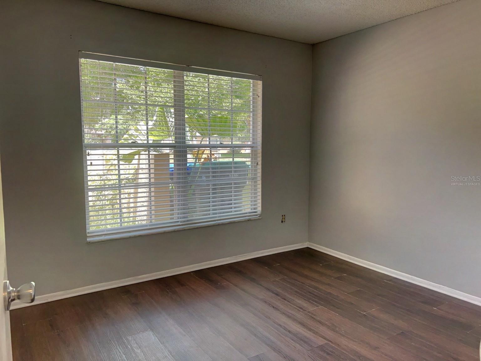 1421 SOPHIE BLVD, ORLANDO, FL, 32828