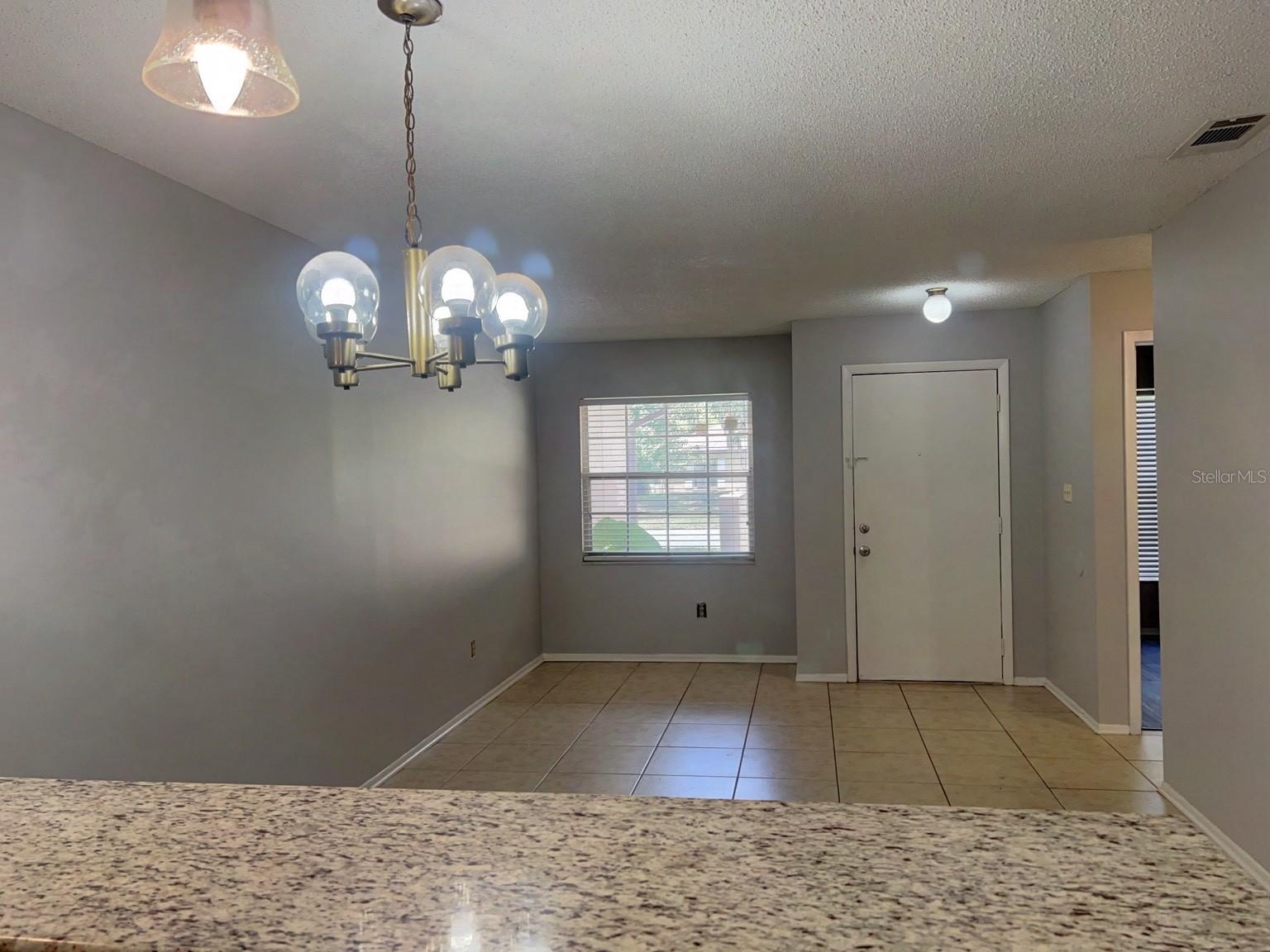 1421 SOPHIE BLVD, ORLANDO, FL, 32828