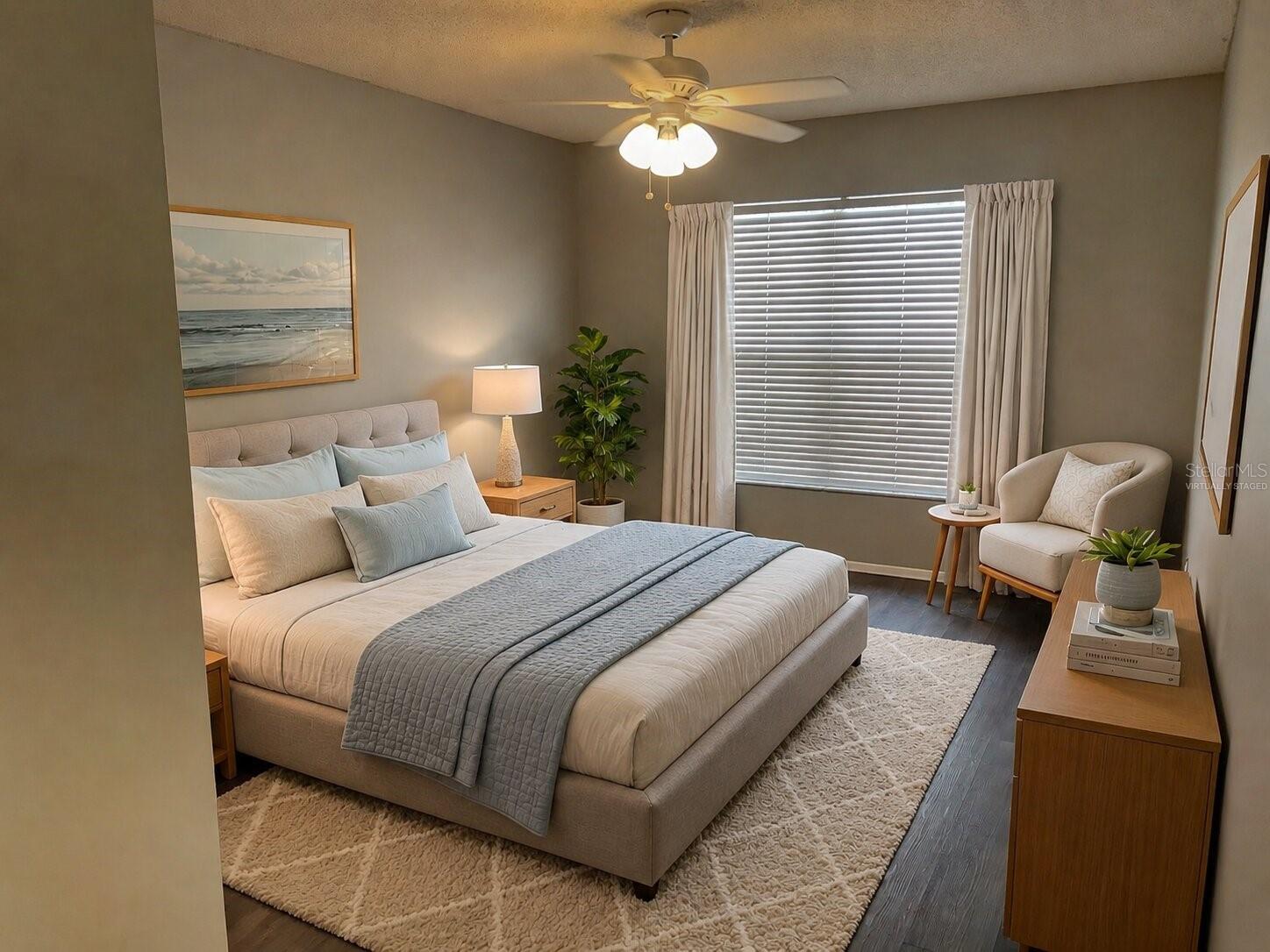 1421 SOPHIE BLVD, ORLANDO, FL, 32828
