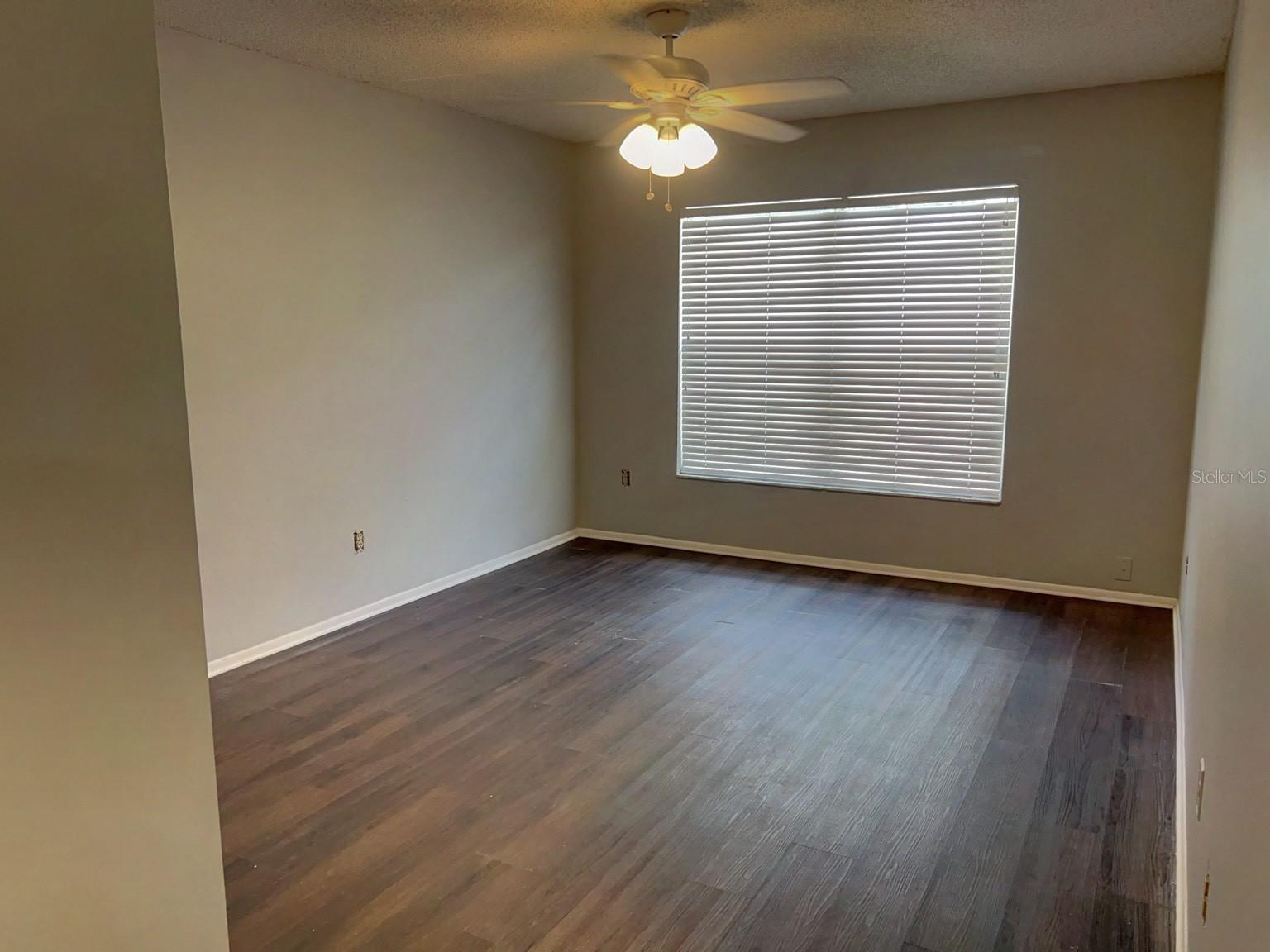 1421 SOPHIE BLVD, ORLANDO, FL, 32828