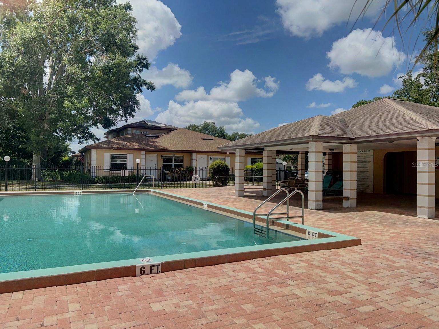 1421 SOPHIE BLVD, ORLANDO, FL, 32828
