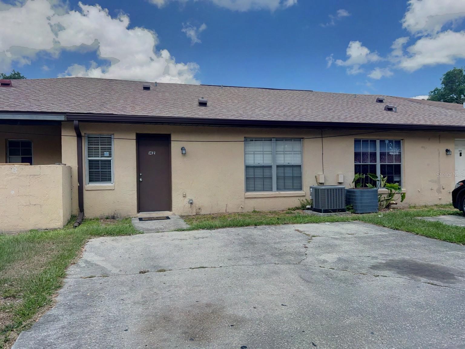 1421 SOPHIE BLVD, ORLANDO, FL, 32828
