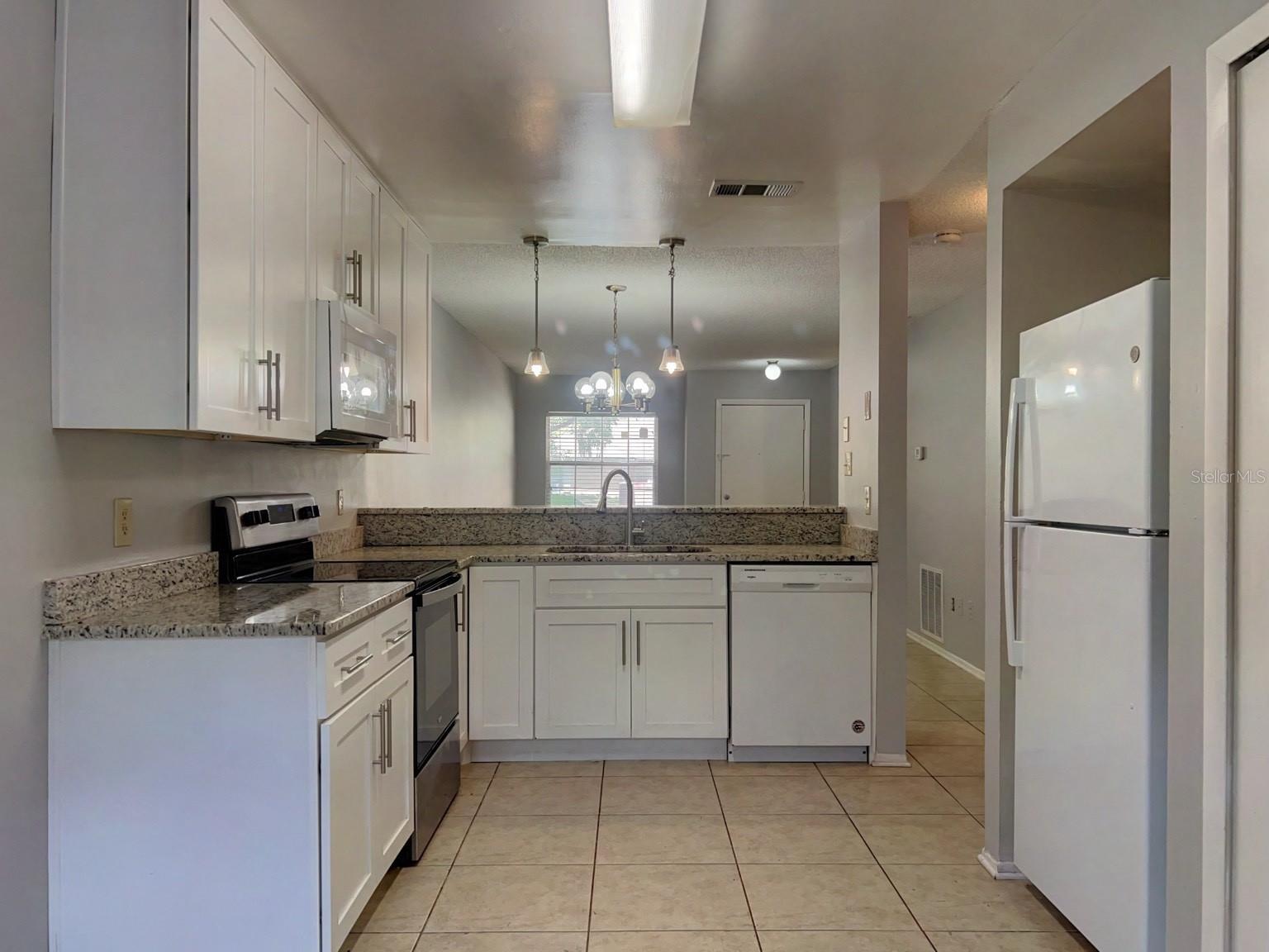 1421 SOPHIE BLVD, ORLANDO, FL, 32828