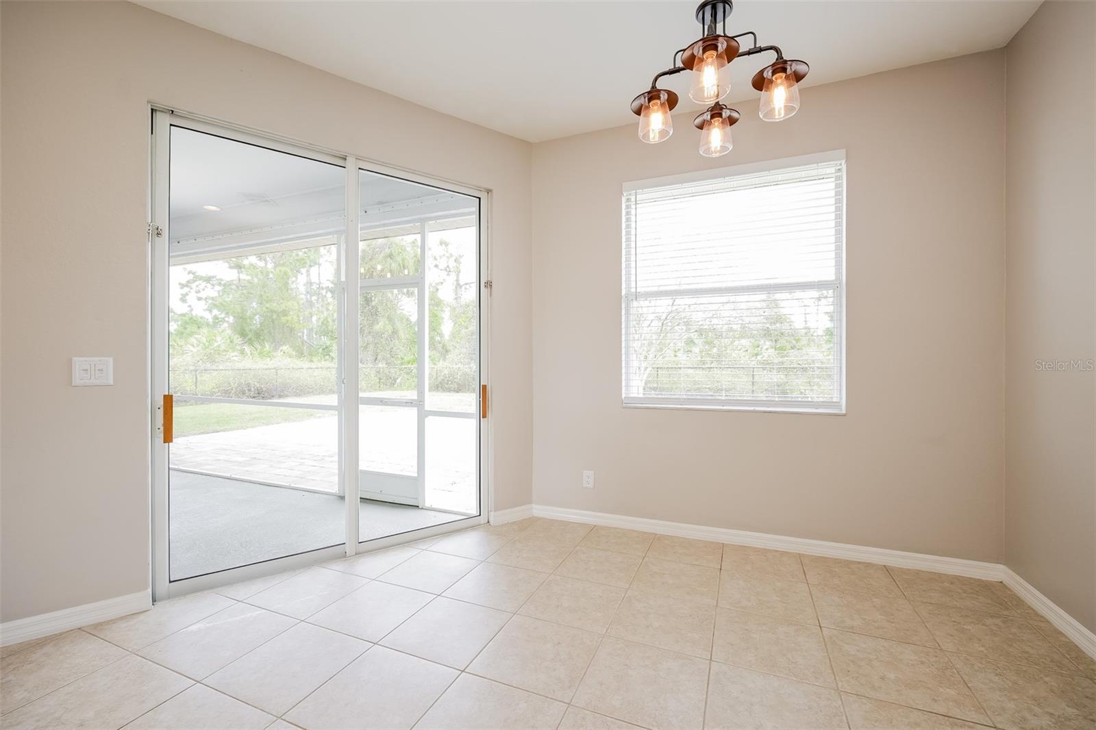 4181 MERMELL CIR, NORTH PORT, FL, 34291