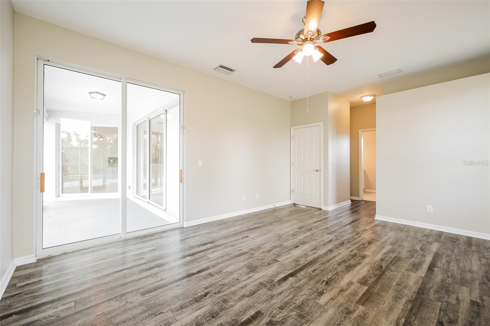 4181 MERMELL CIR, NORTH PORT, FL, 34291