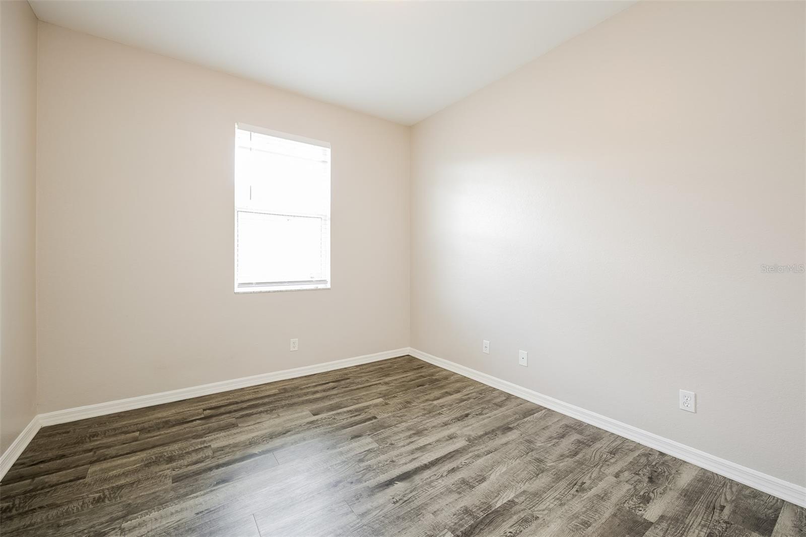 4181 MERMELL CIR, NORTH PORT, FL, 34291