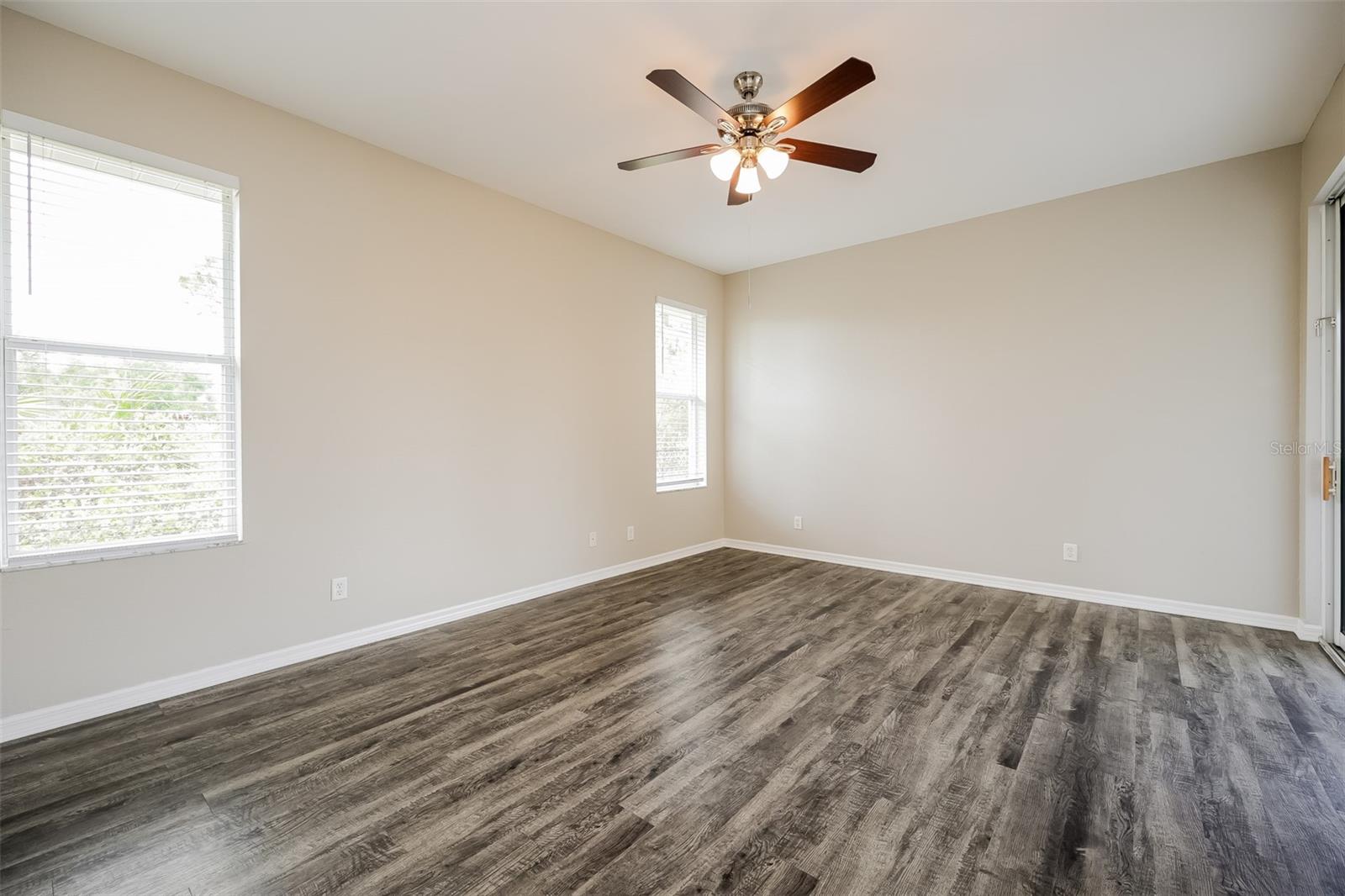 4181 MERMELL CIR, NORTH PORT, FL, 34291