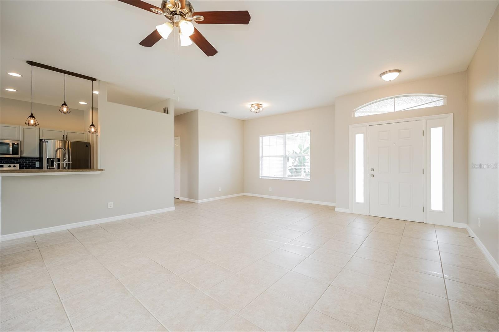 4181 MERMELL CIR, NORTH PORT, FL, 34291